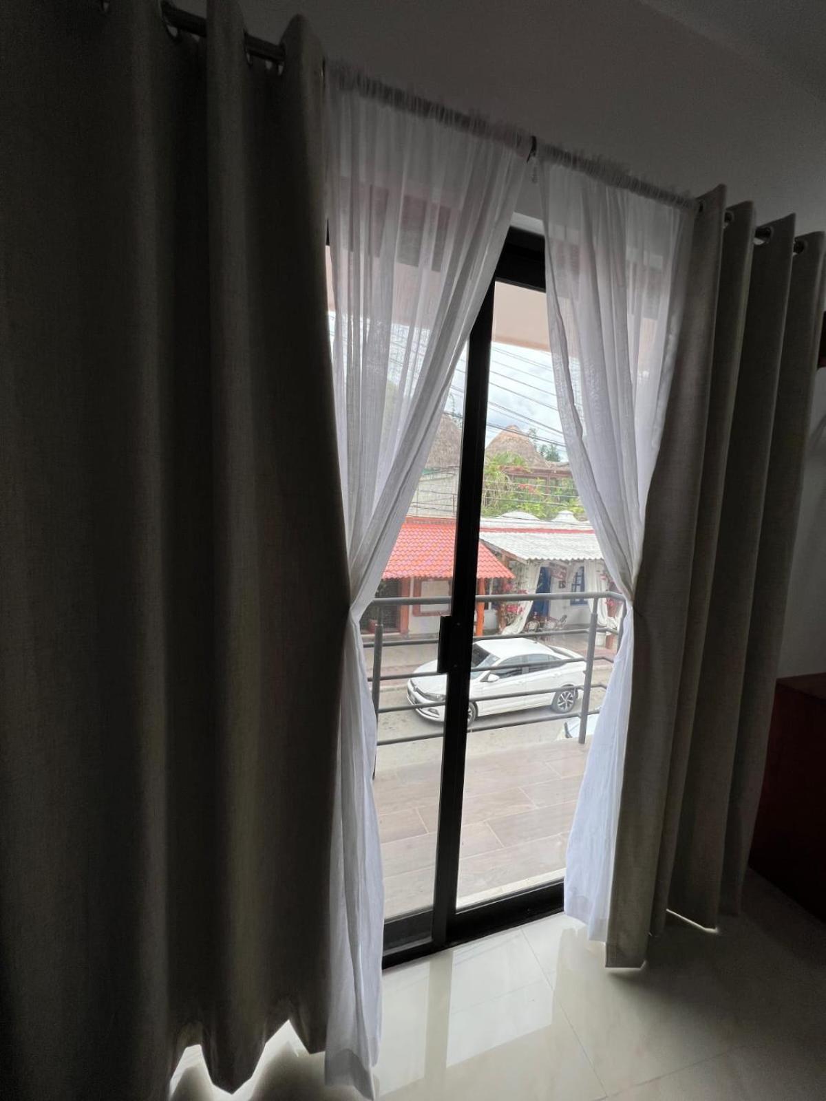 rooms7, foto 12