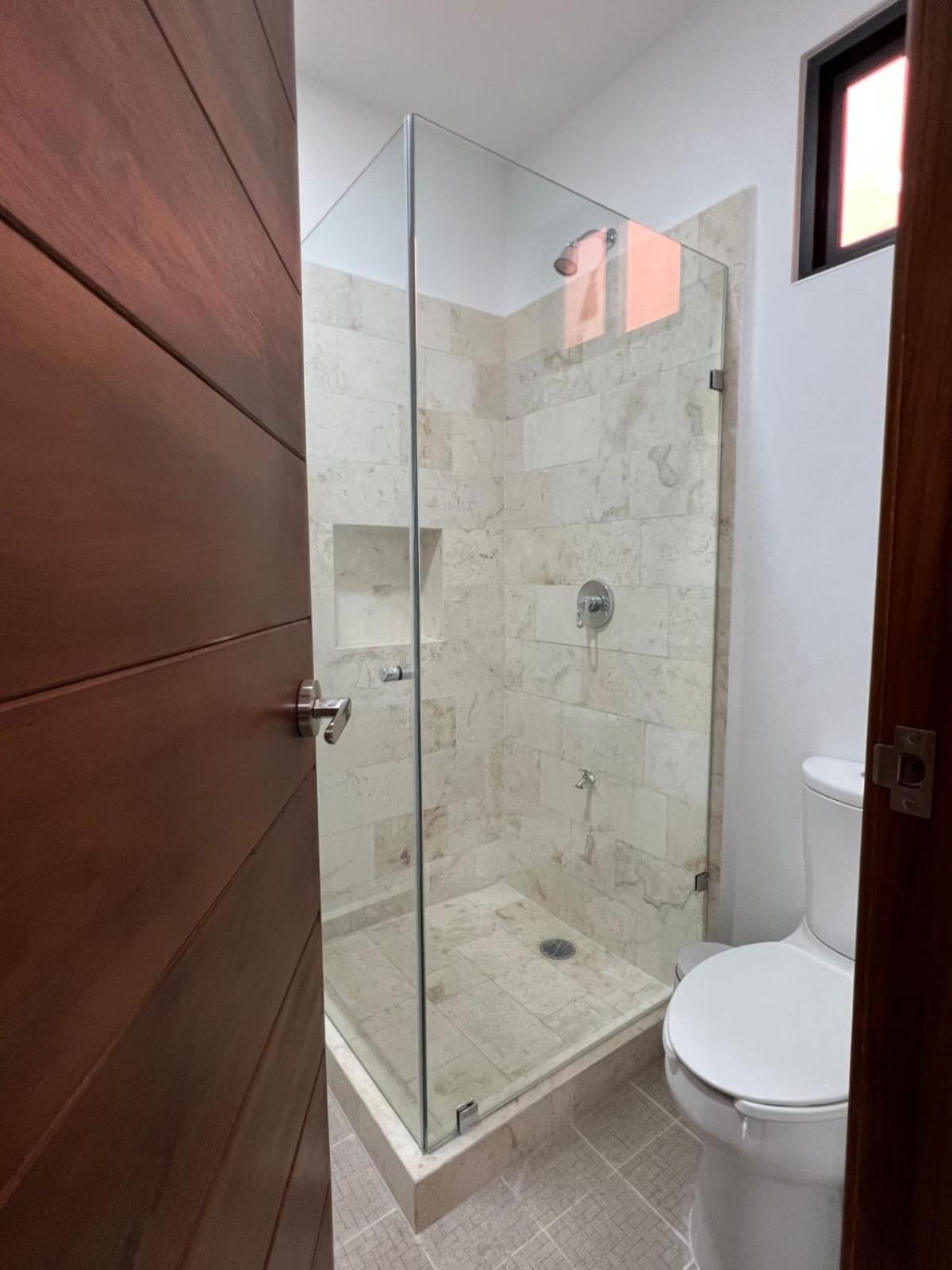 rooms7, foto 13