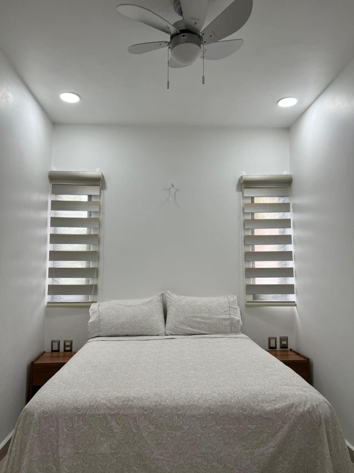 rooms7, foto 16