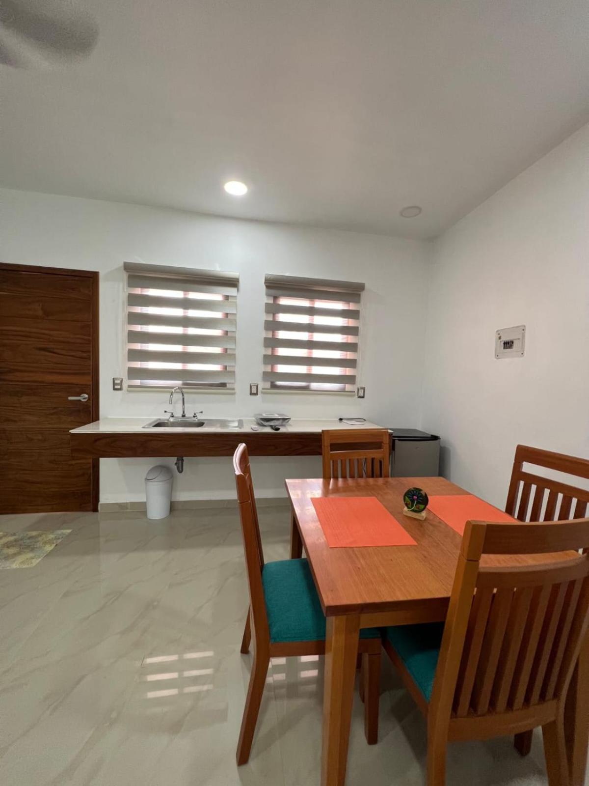 rooms7, foto 14