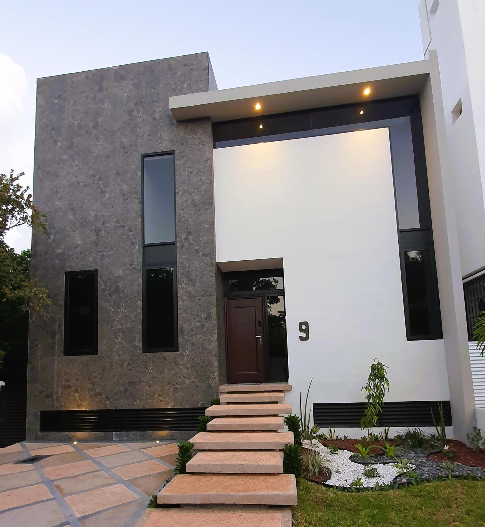 Residence 8 min from the beach, foto 8