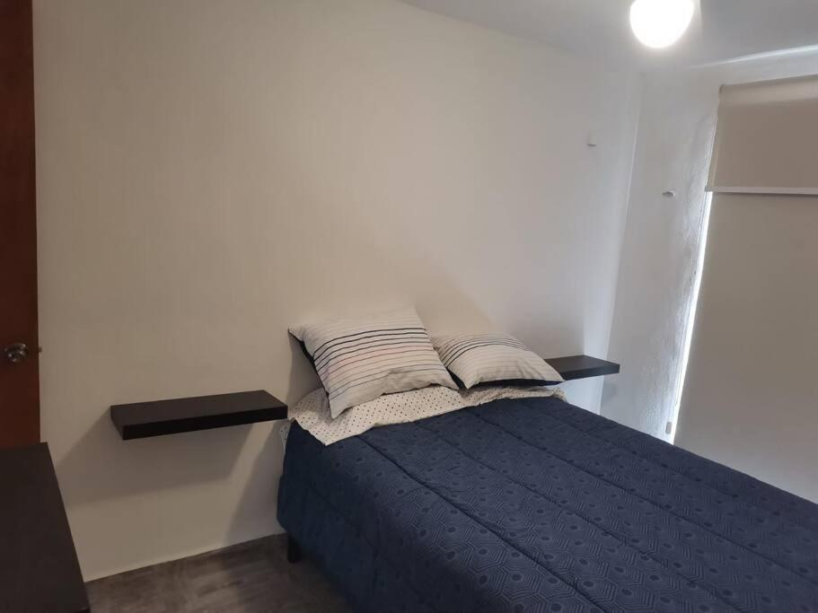 Gran Plaza, Cancún, foto 10