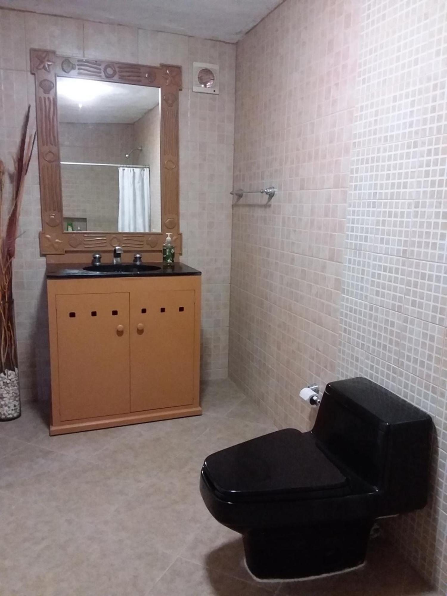 Junior suite Privada 7 min del Aeropuerto, imagen 5