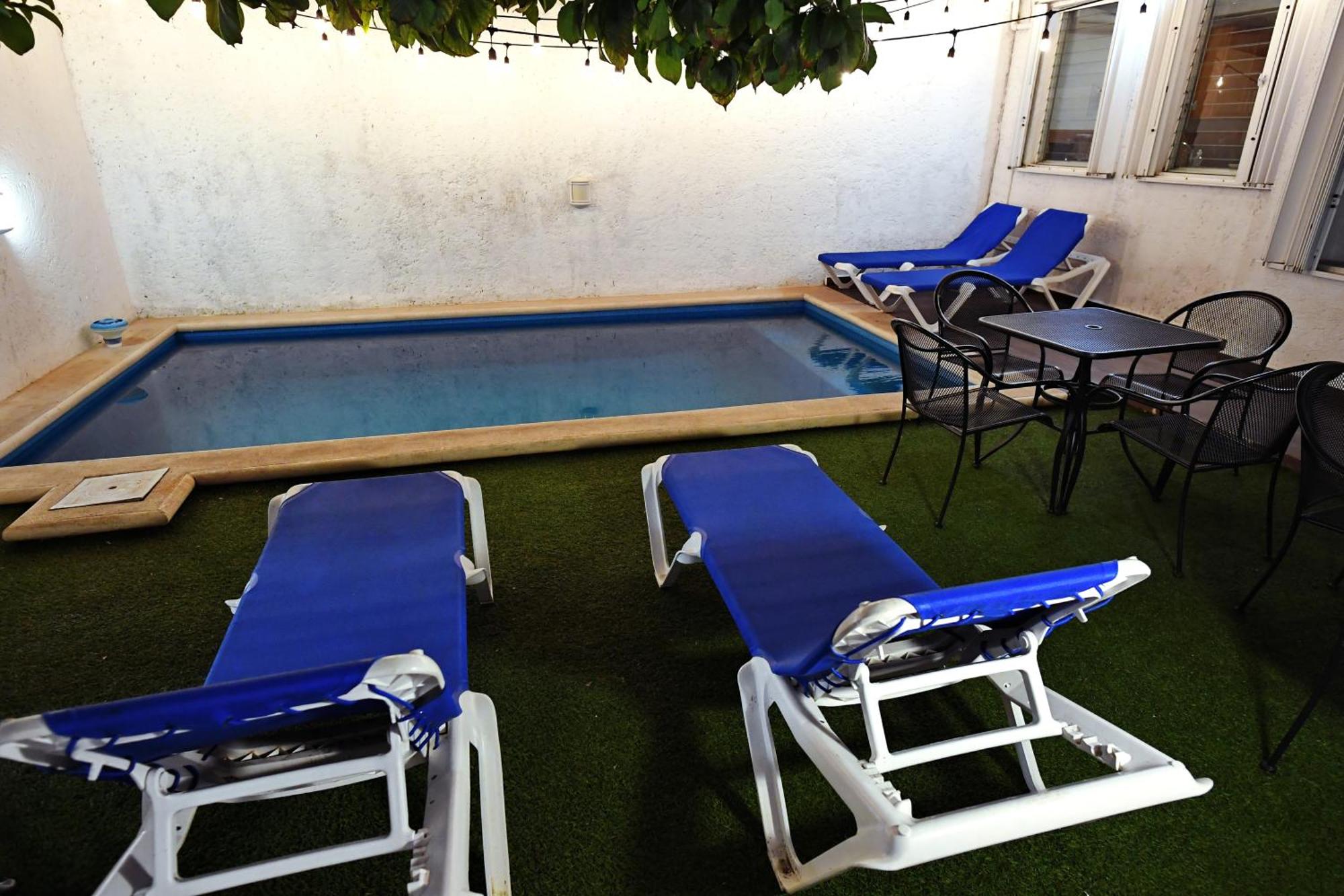 5 Bdr-ensuite Bathrooms-private Pool-golf-comfort, foto 12
