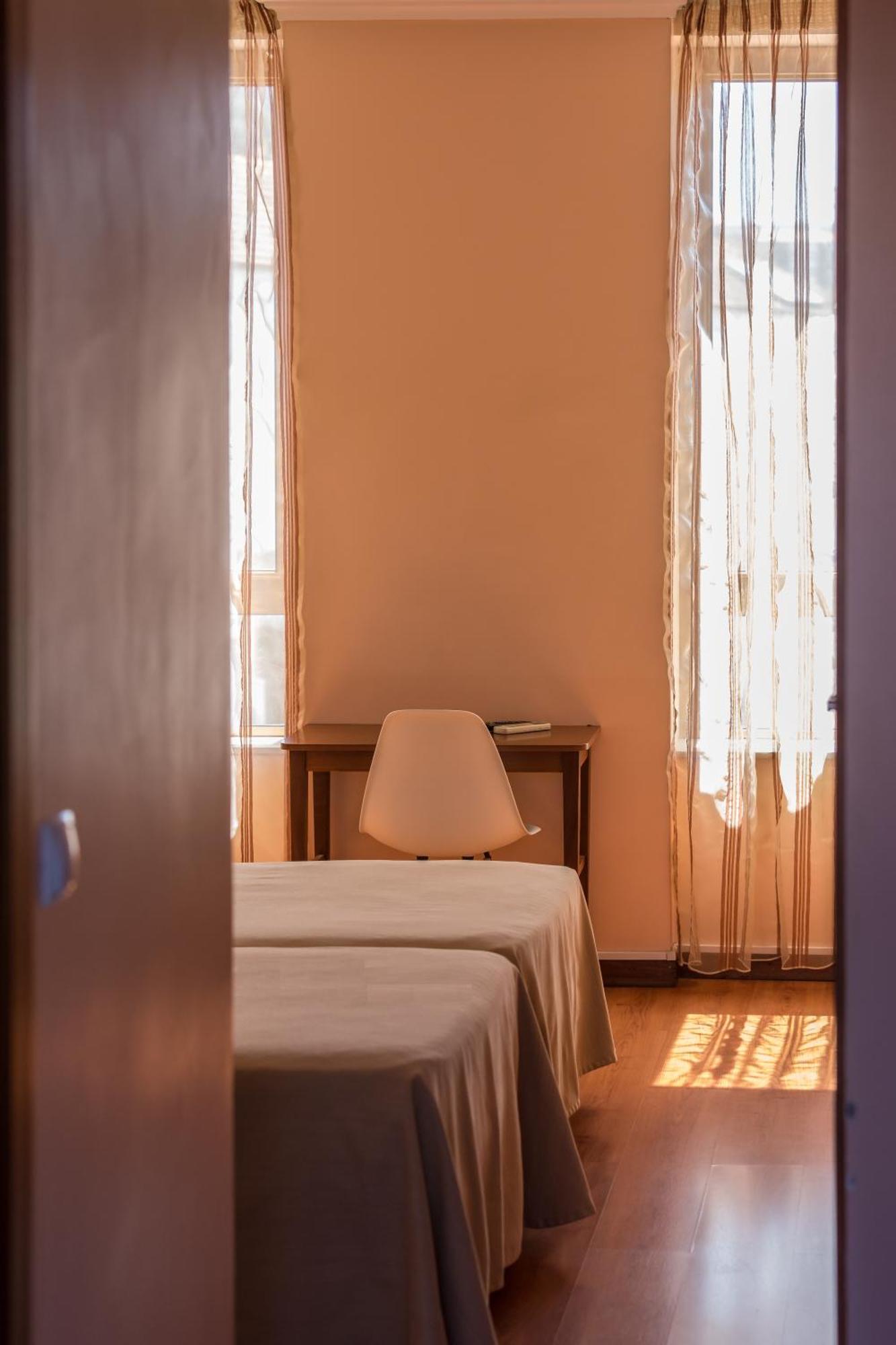 Imperio Hotel — photo 5