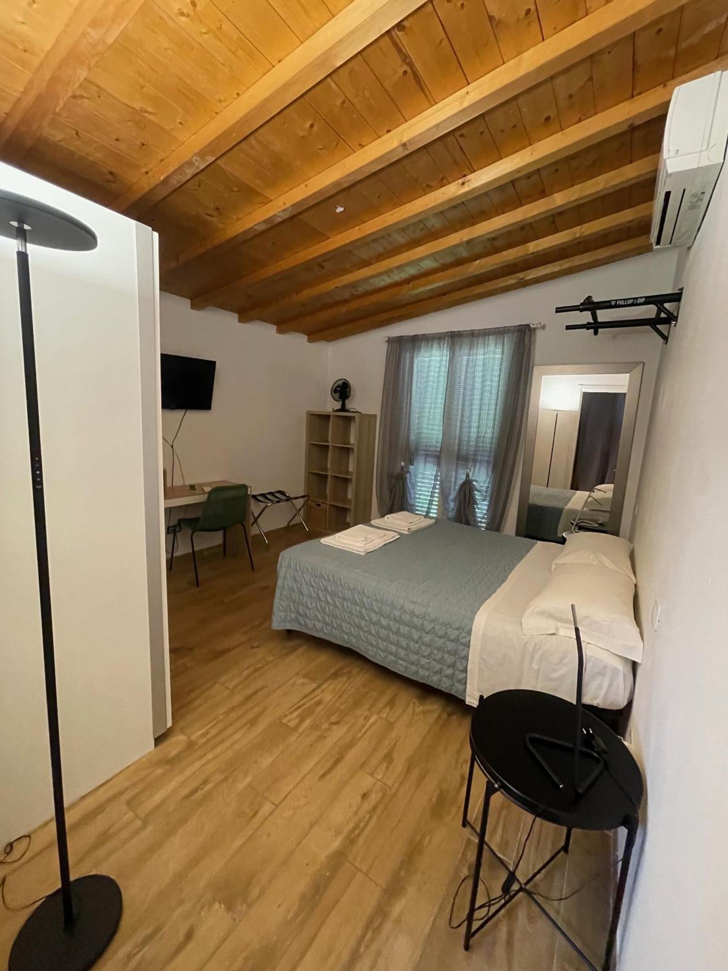 6. My Bnb Pisa