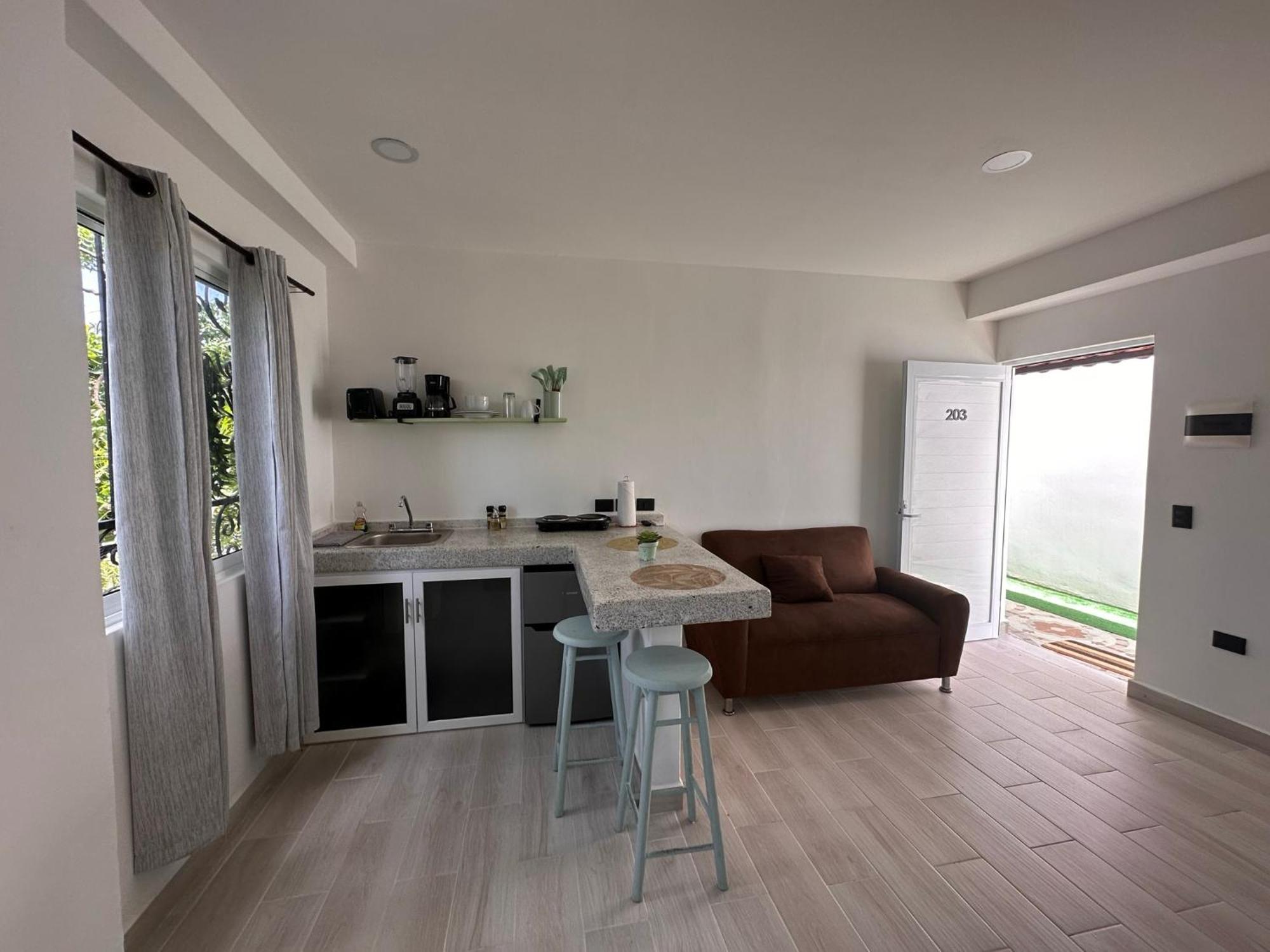 La Quinta Caribeña, foto 14