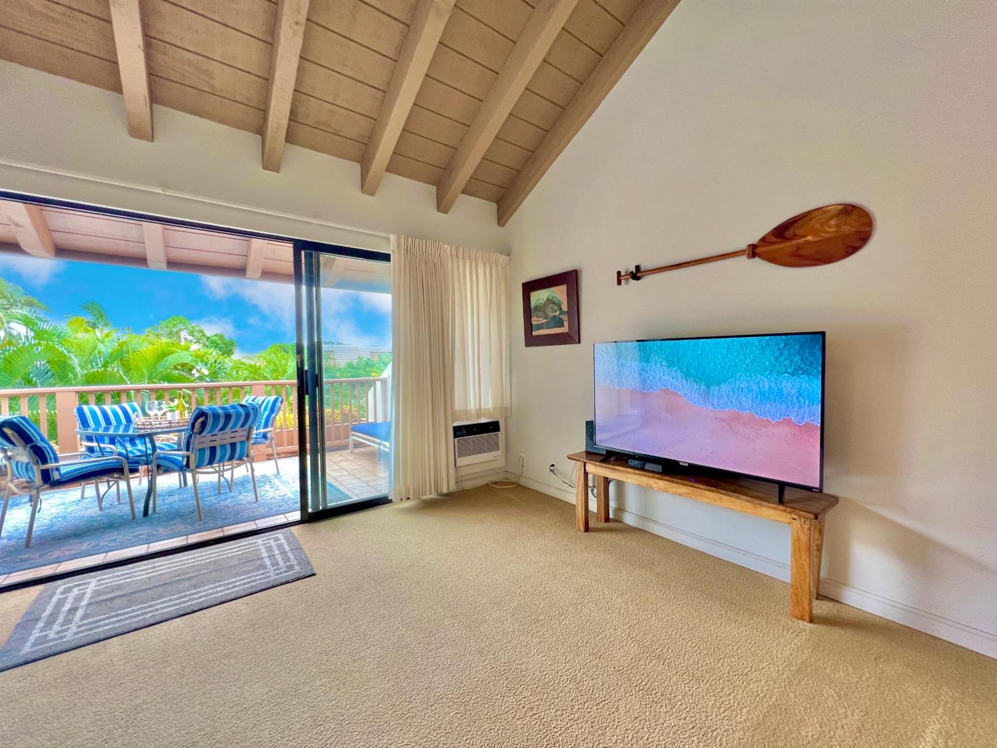 Maui Kamaole D208 — foto 4