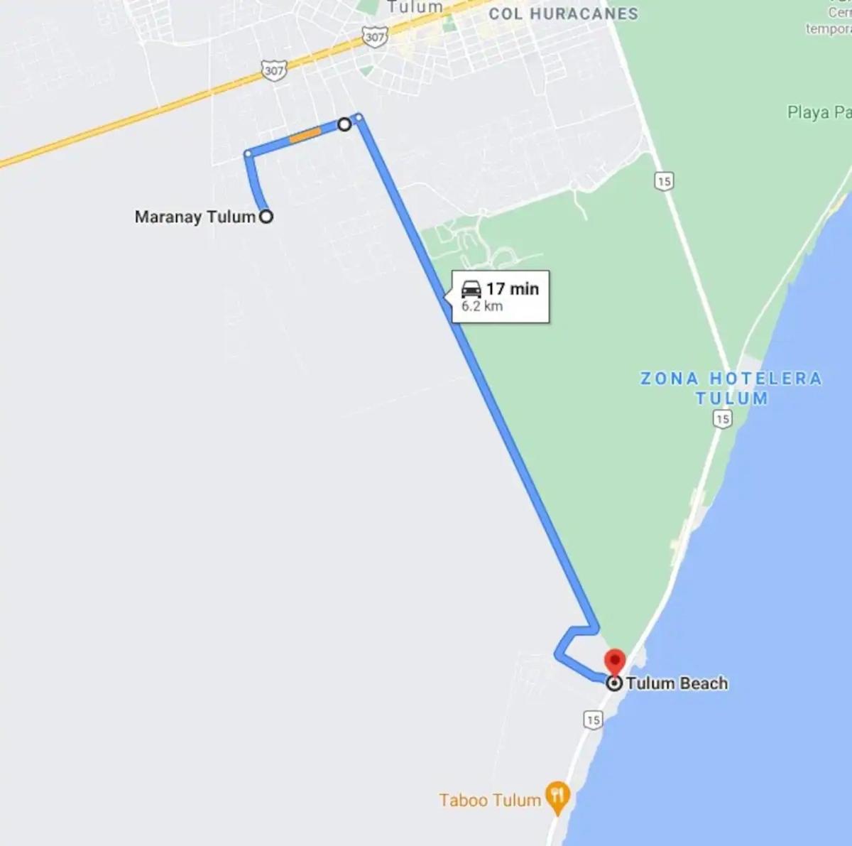 EXCLUSIVE BUILDING INFINITY POOL AND GYM RESTAURANTS AND BAR DISTRICT NEARBy, imagen 5