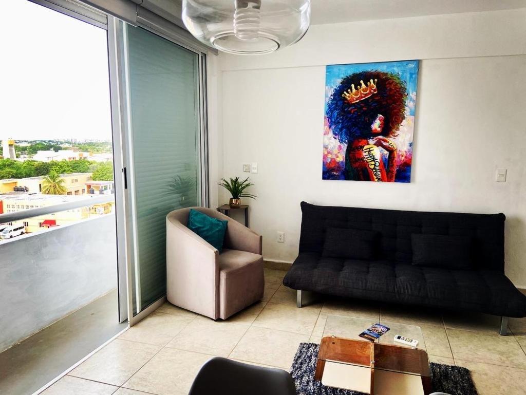 Exclusive building 6 people 3 cable televisions 3 swimming pools balcony,, foto 12