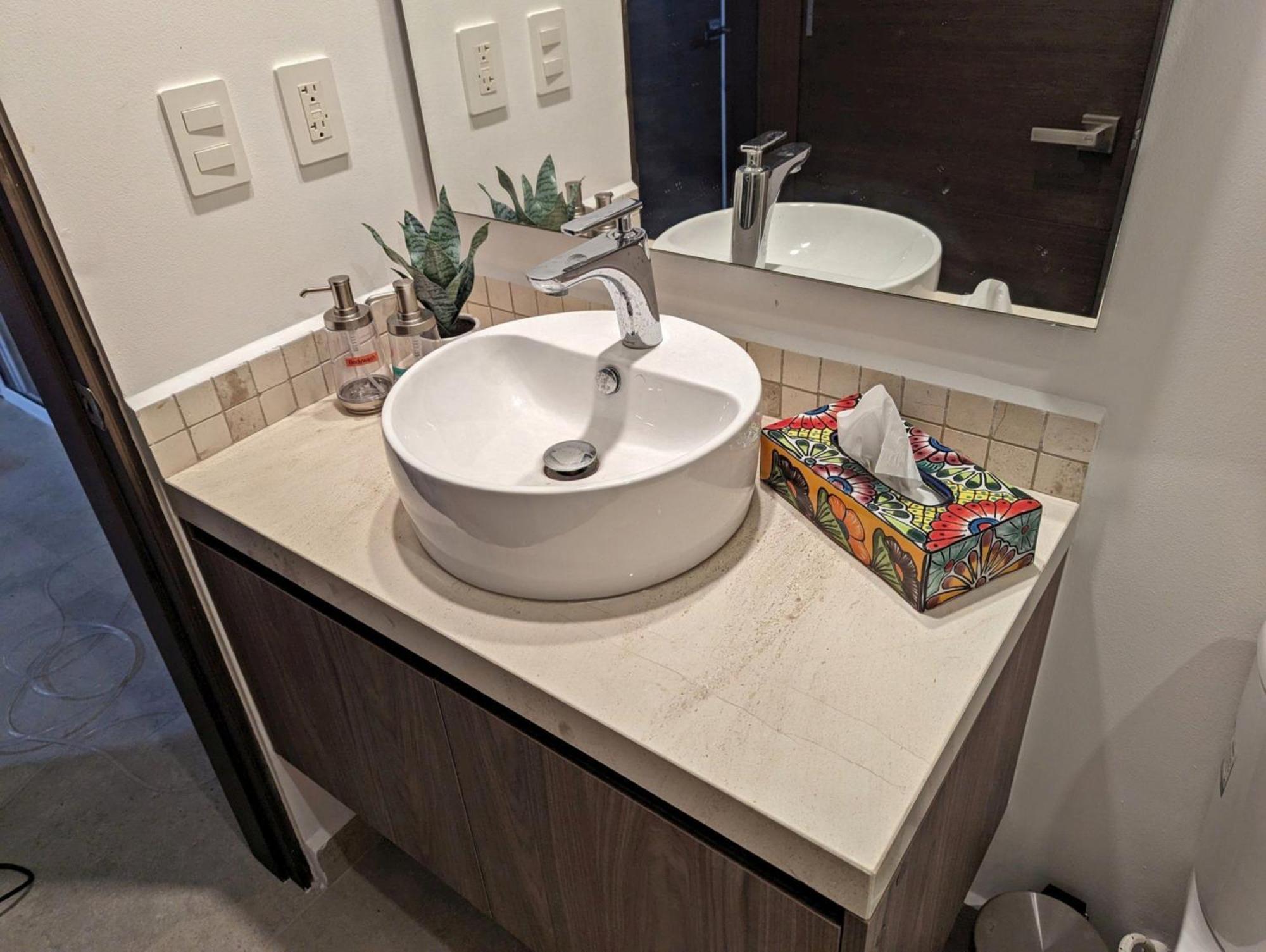 TAO TULUM - Fantastic Apartments in Jungle's Heart - Top amenities By Yeah, foto 16