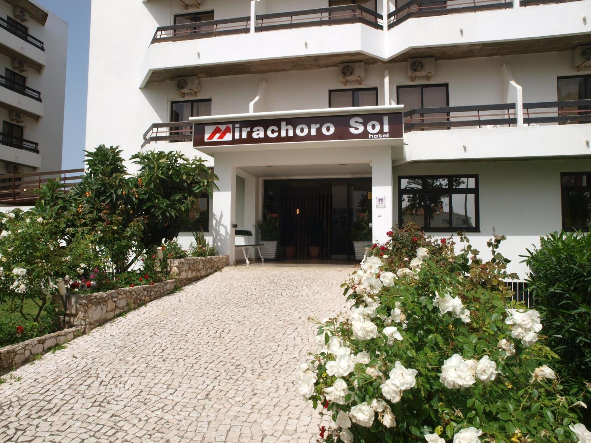 Portimão Center Hotel by Umbral — foto 2