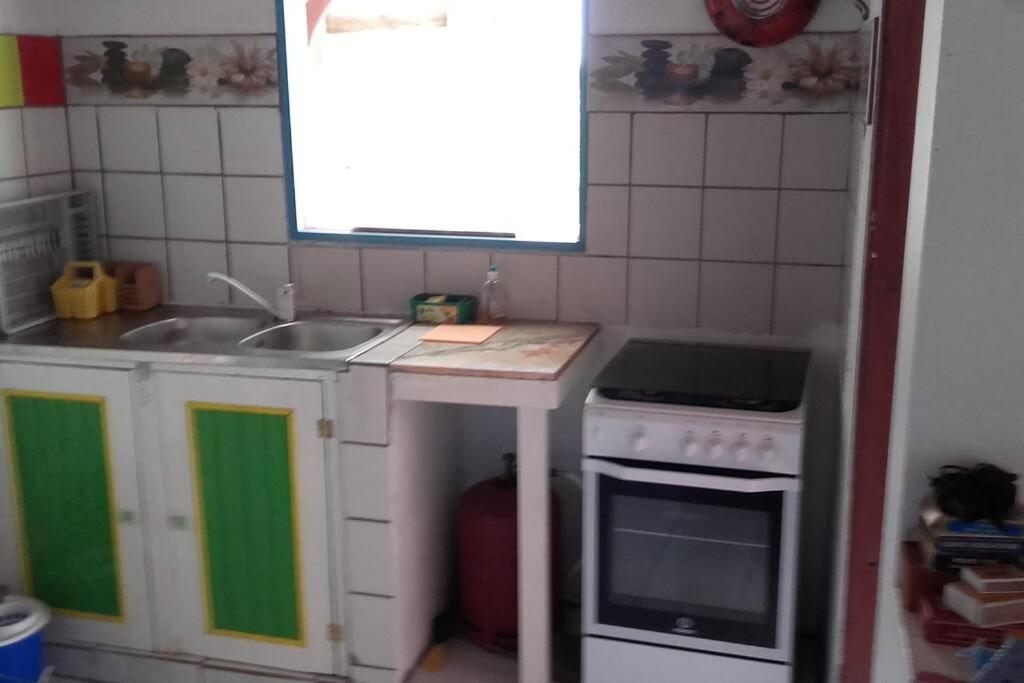 Le pain de sucre maison de campagne sainte marie, foto 9