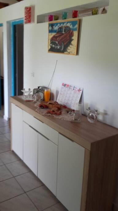 Le pain de sucre maison de campagne sainte marie, foto 11