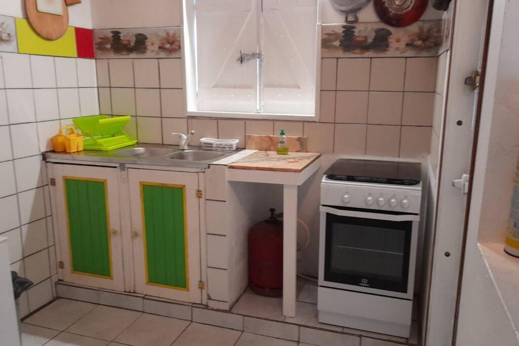 Le pain de sucre maison de campagne sainte marie, foto 14