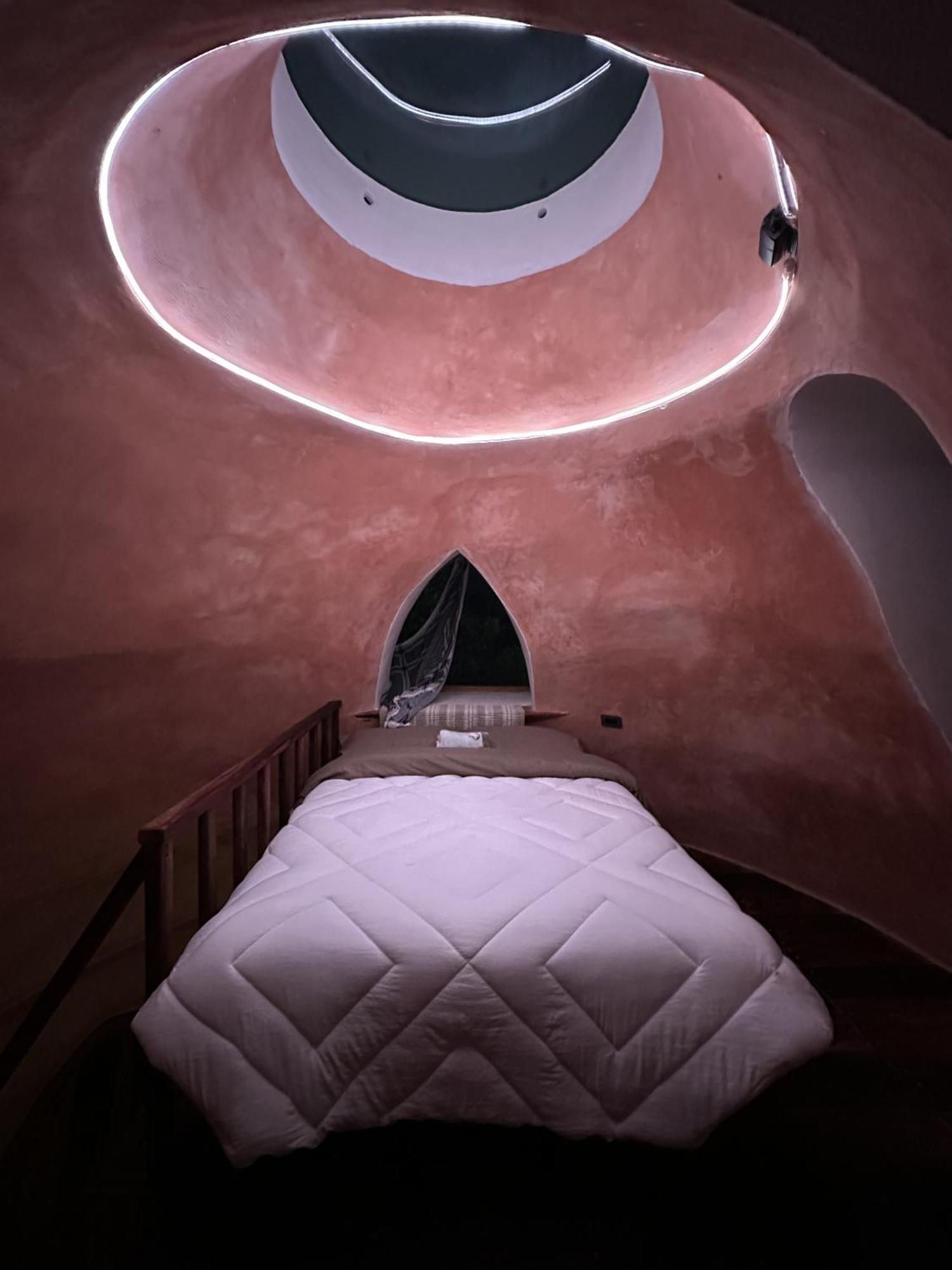 Dome @Jackfruit Jungle Paradise, foto 12