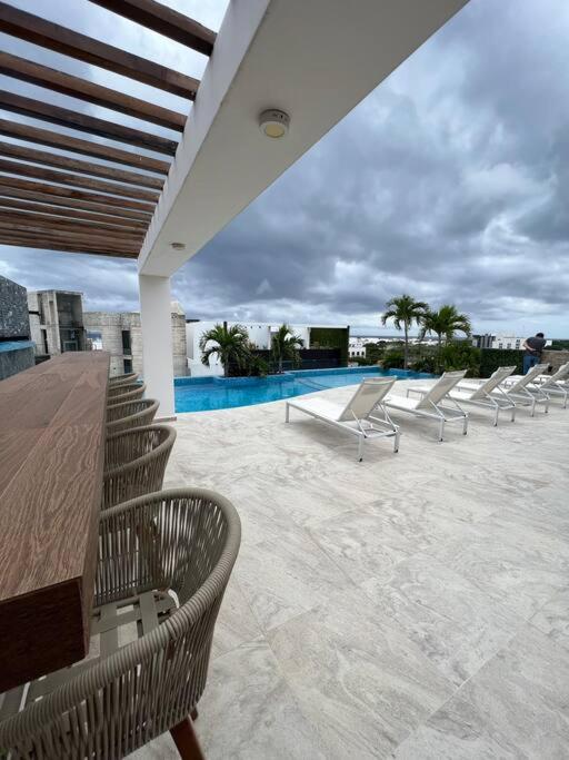Enchanting Studio With Perfect Location!