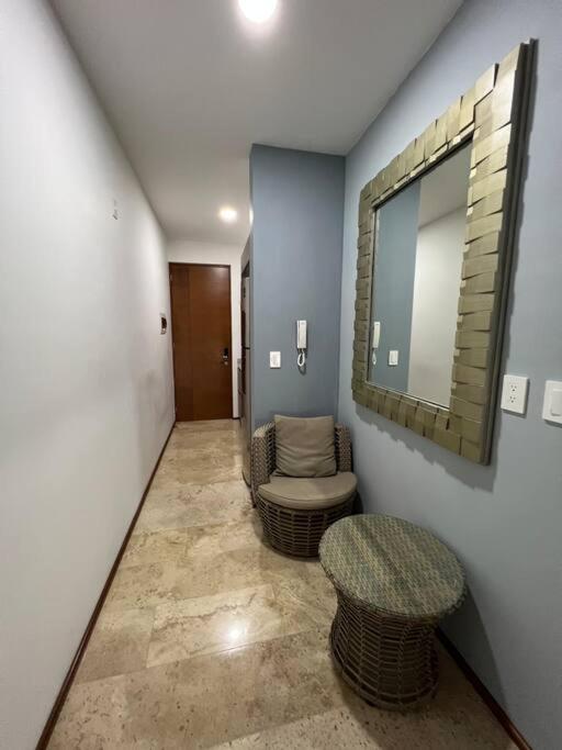 Enchanting Studio With Perfect Location!, foto 13