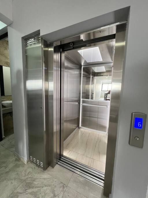 Enchanting Studio With Perfect Location!, foto 14