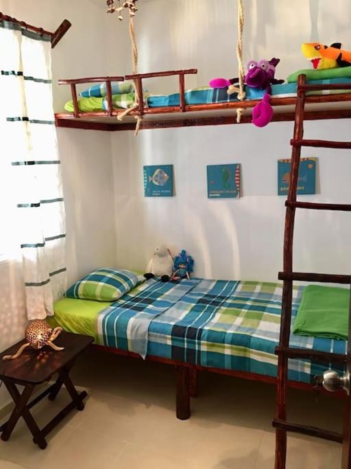 Casita Sac-Nicté, foto 9