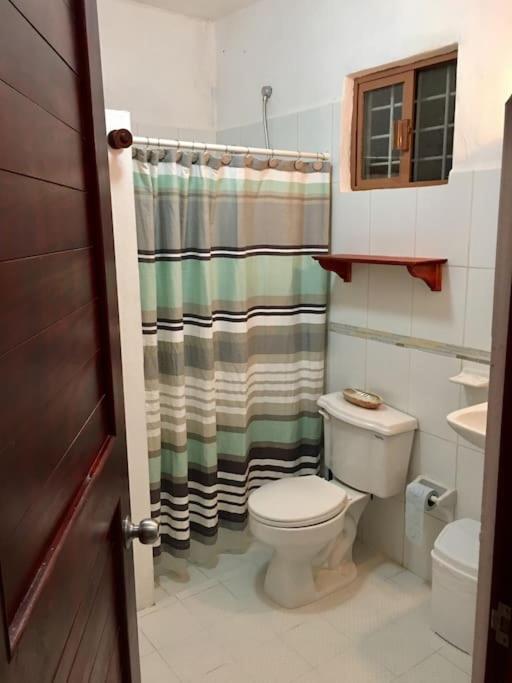 Casita Sac-Nicté, foto 11