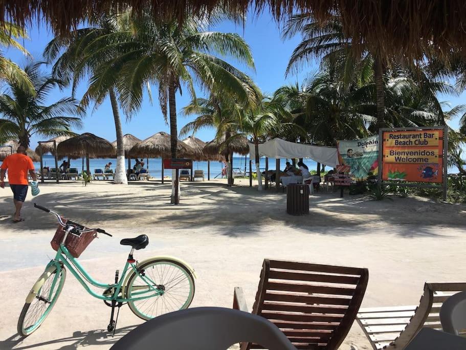 Casita Sac-Nicté, foto 14