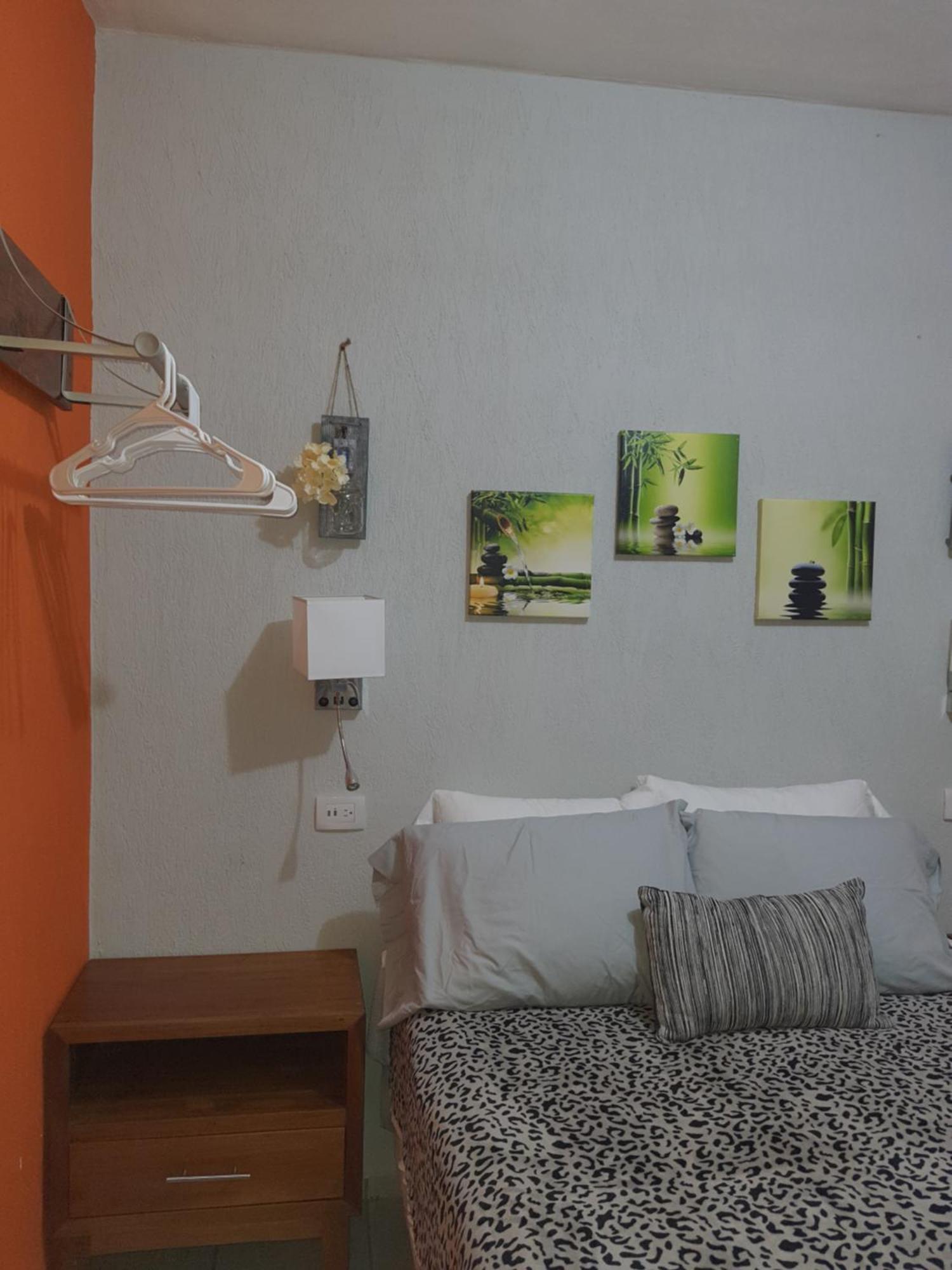 Casa Girasol Tulum, foto 14