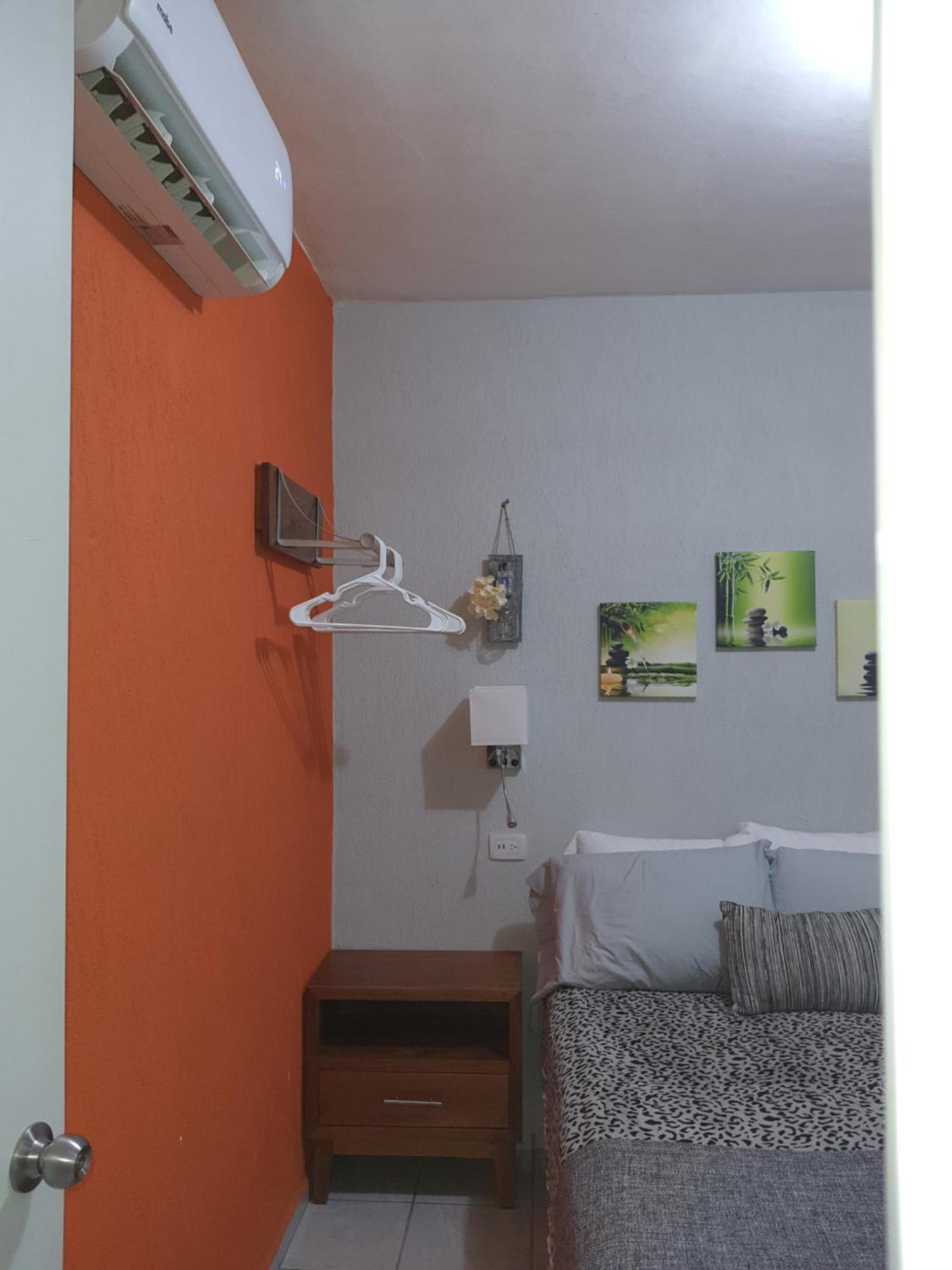 Casa Girasol Tulum, foto 15