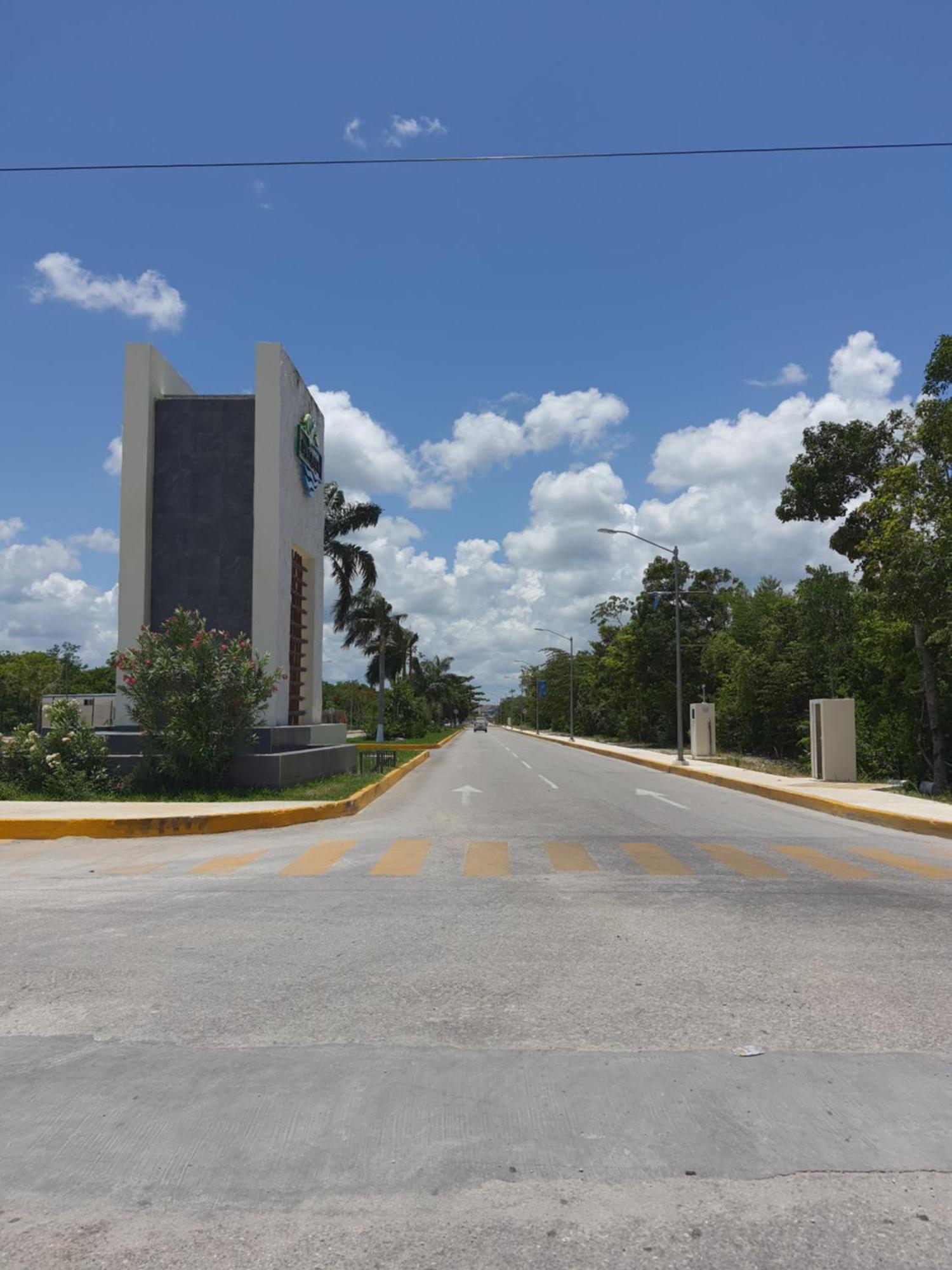 Casa Girasol Tulum, foto 8