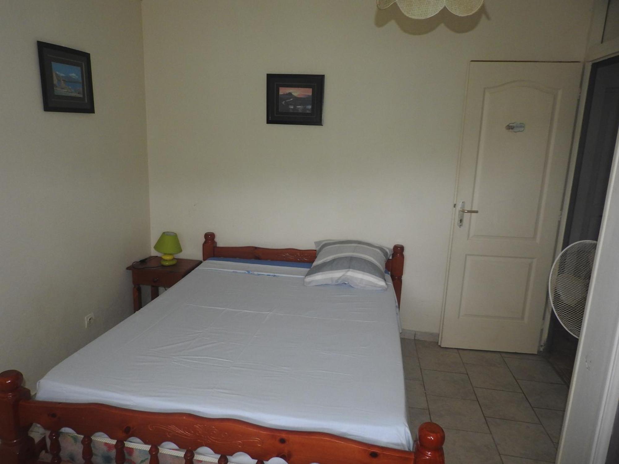 Vacances Antilles, imagen 5