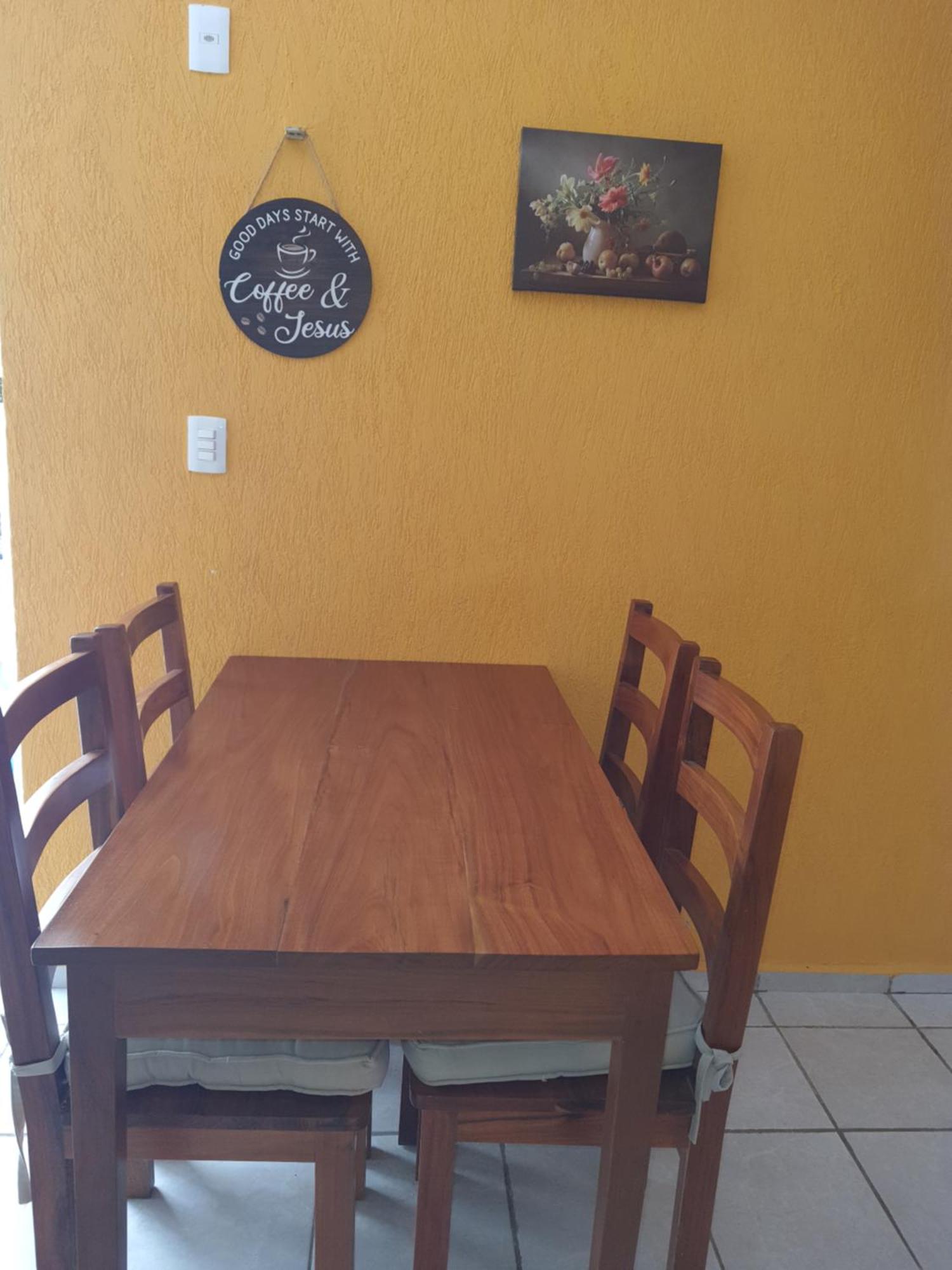 Casa Girasol Tulum, imagen 2