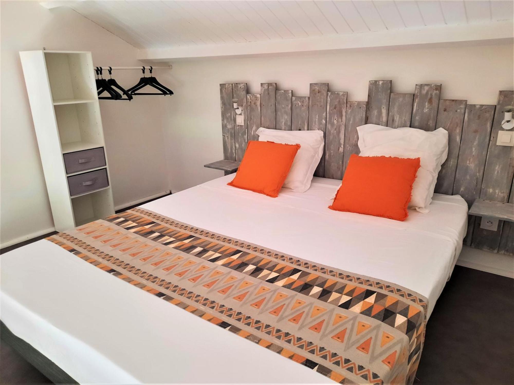 Gîte Cannelle, imagen 4