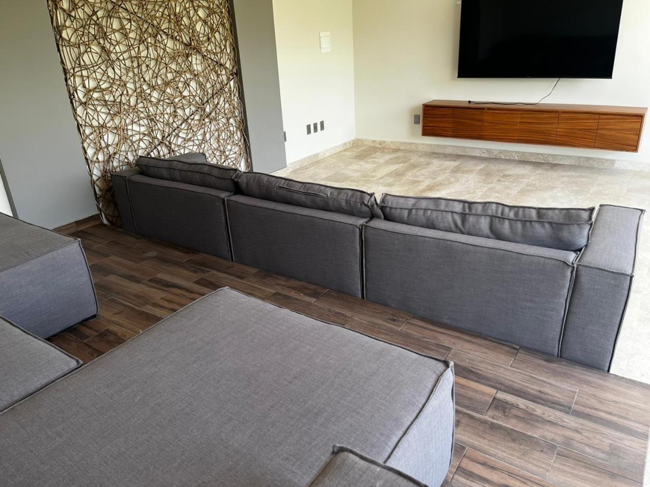 Charming studio Akua Tulum Aldea Zama Premium, foto 10