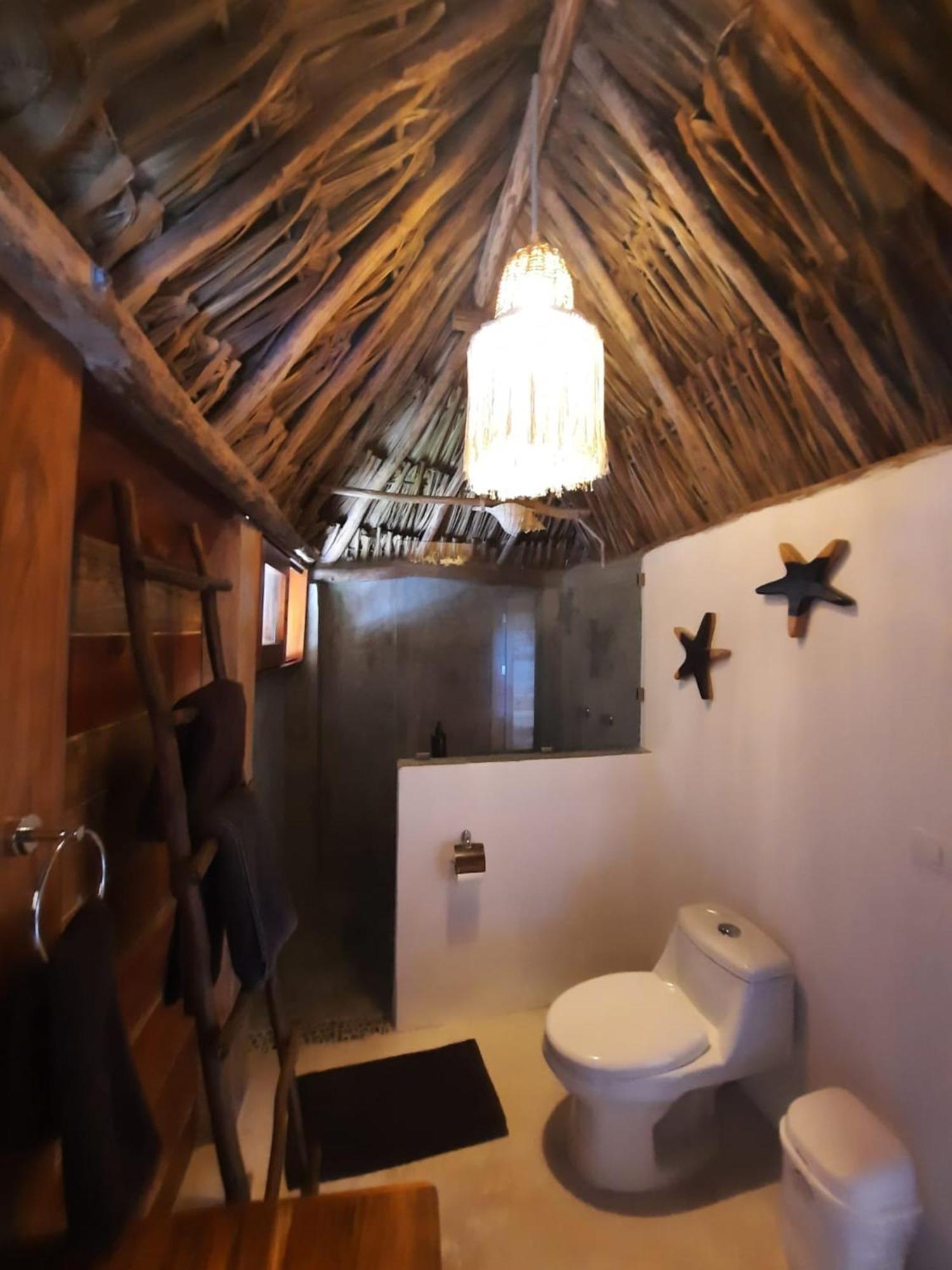 Casa Sofia Holbox, foto 11