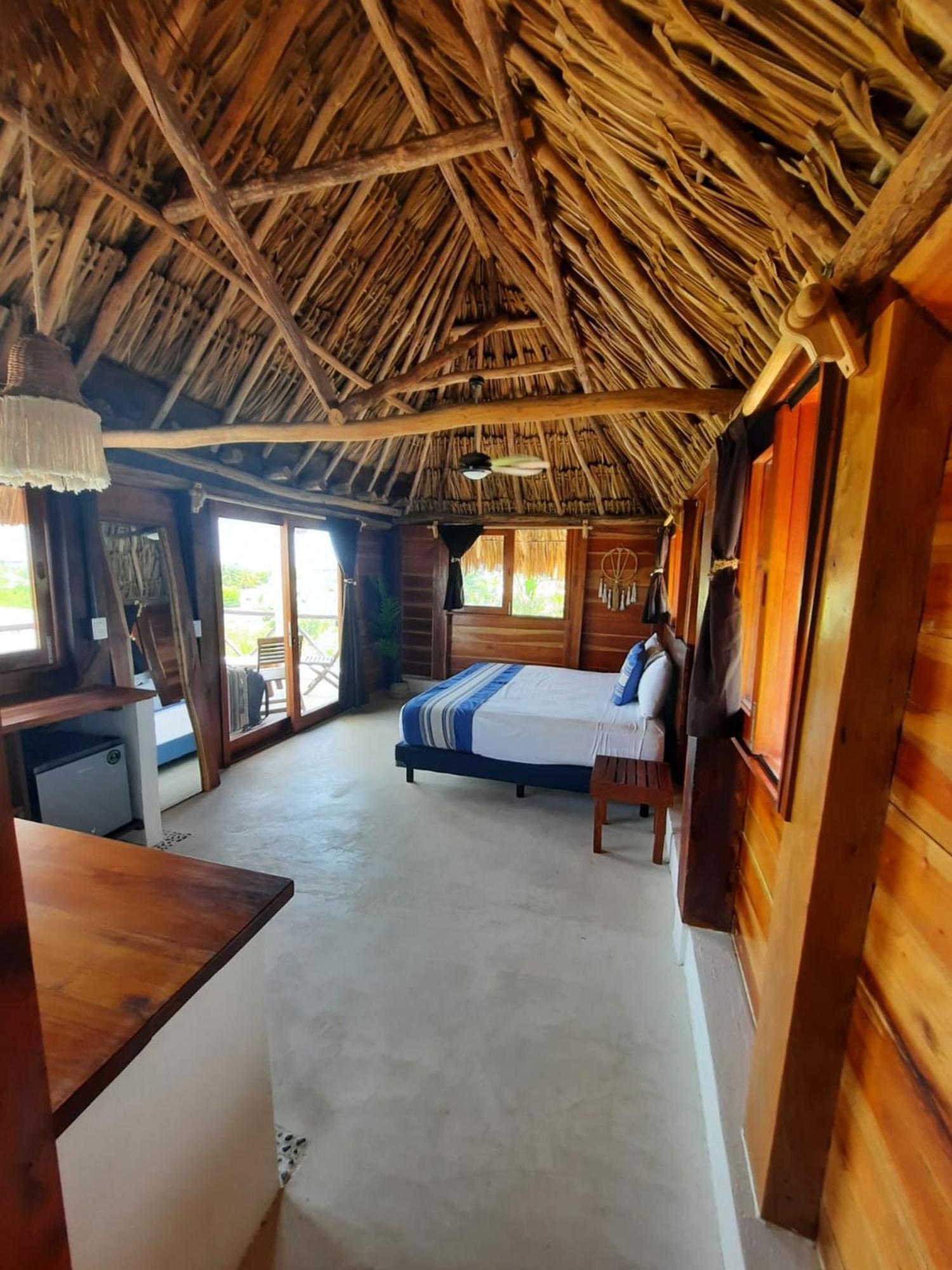 Casa Sofia Holbox, foto 10