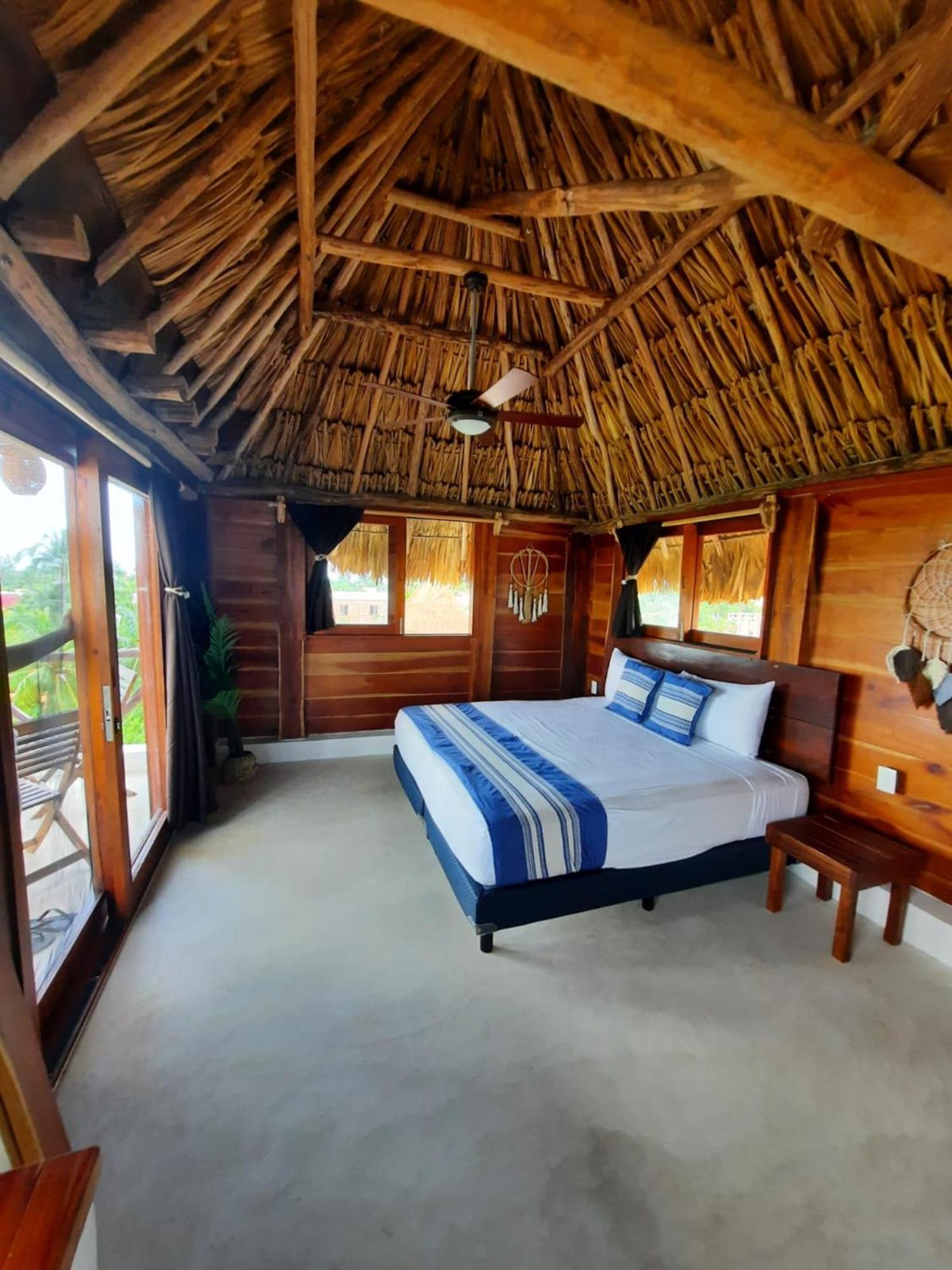 Casa Sofia Holbox, foto 12