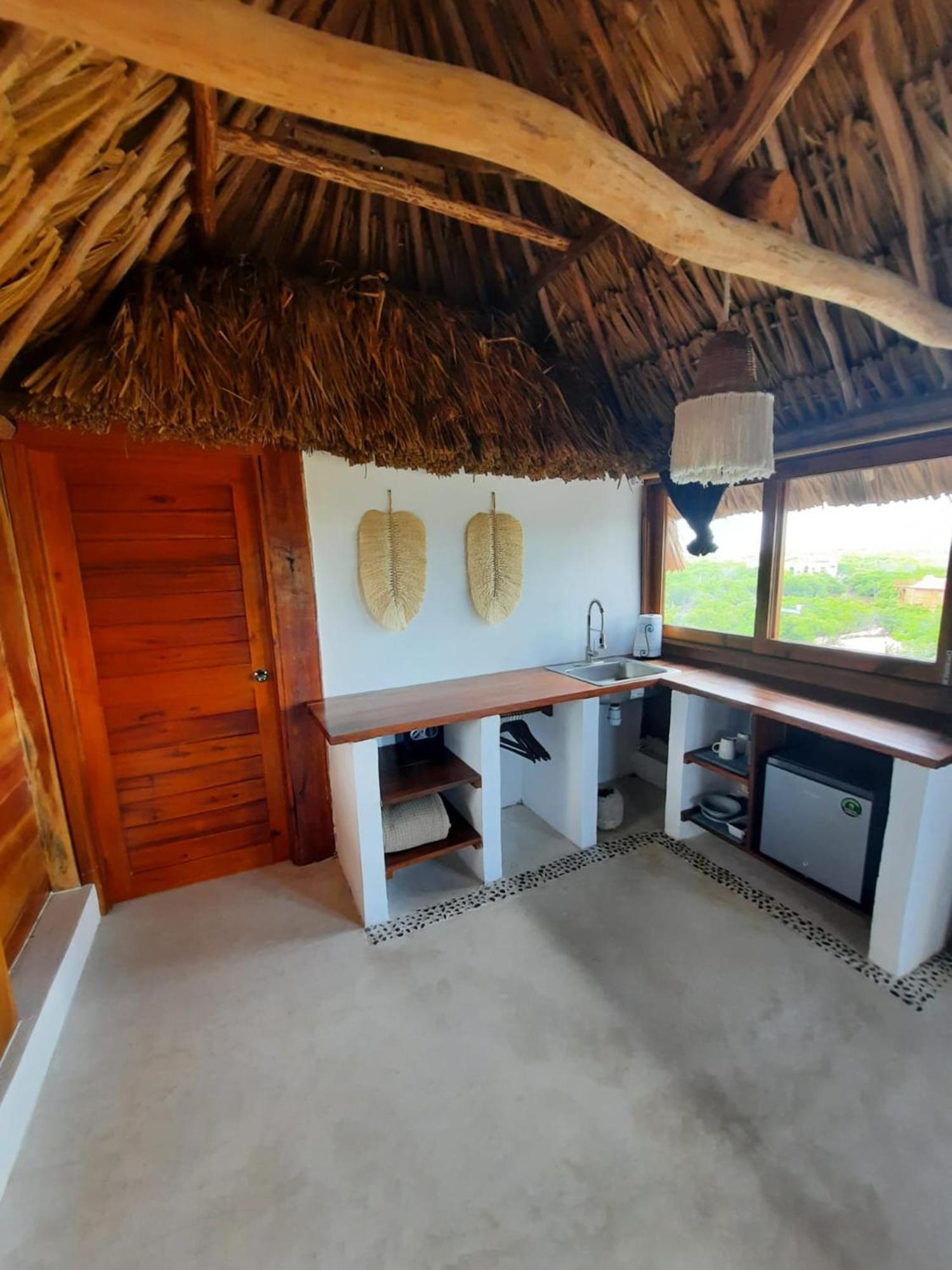 Casa Sofia Holbox, foto 13
