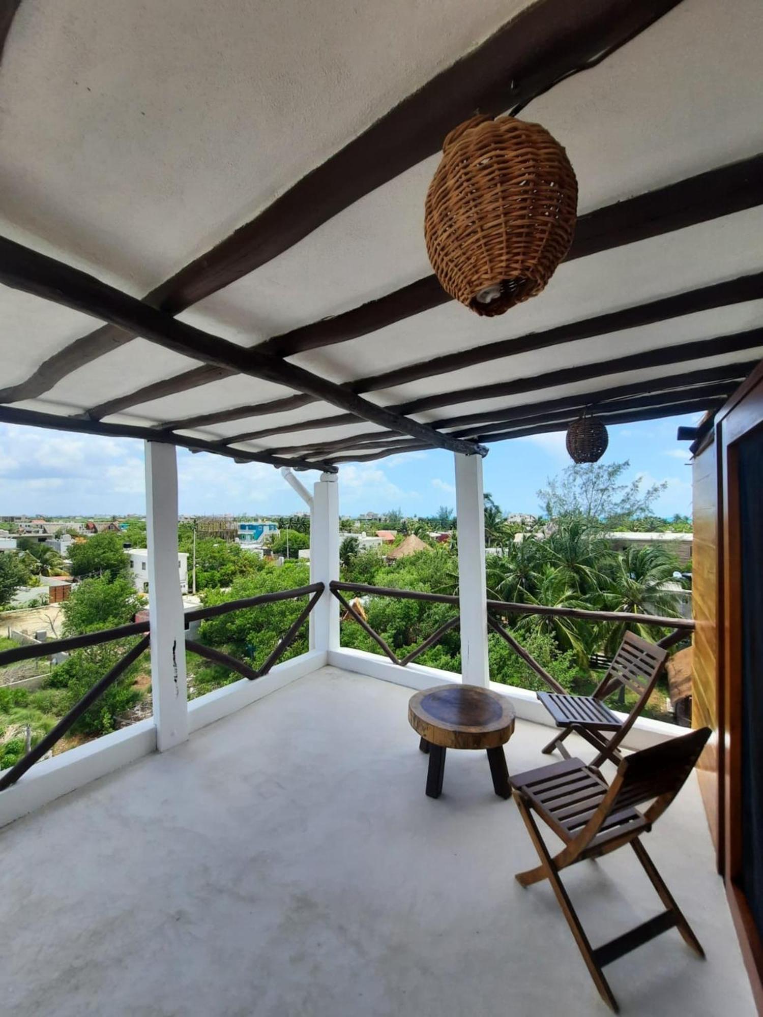Casa Sofia Holbox, foto 15