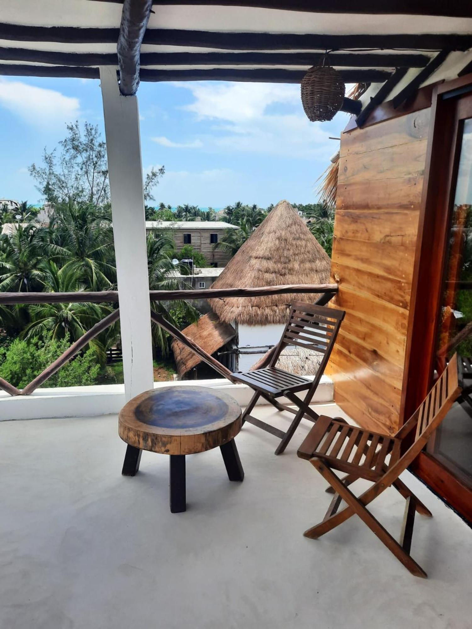 Casa Sofia Holbox, foto 16