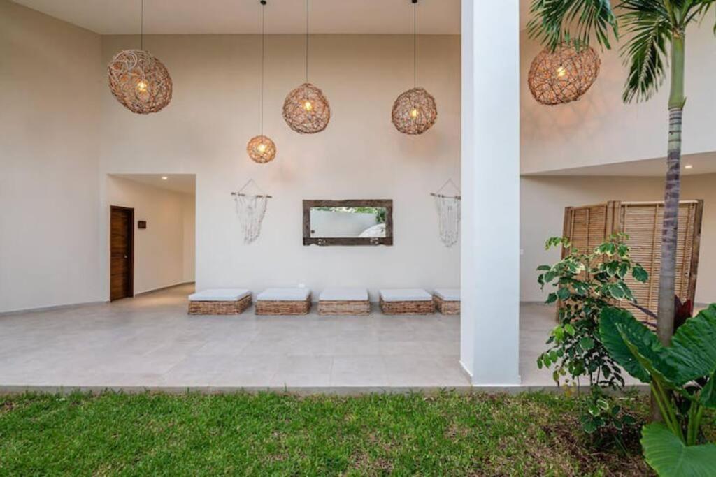 Lujoso Departamento con Jacuzzi Privado, foto 13