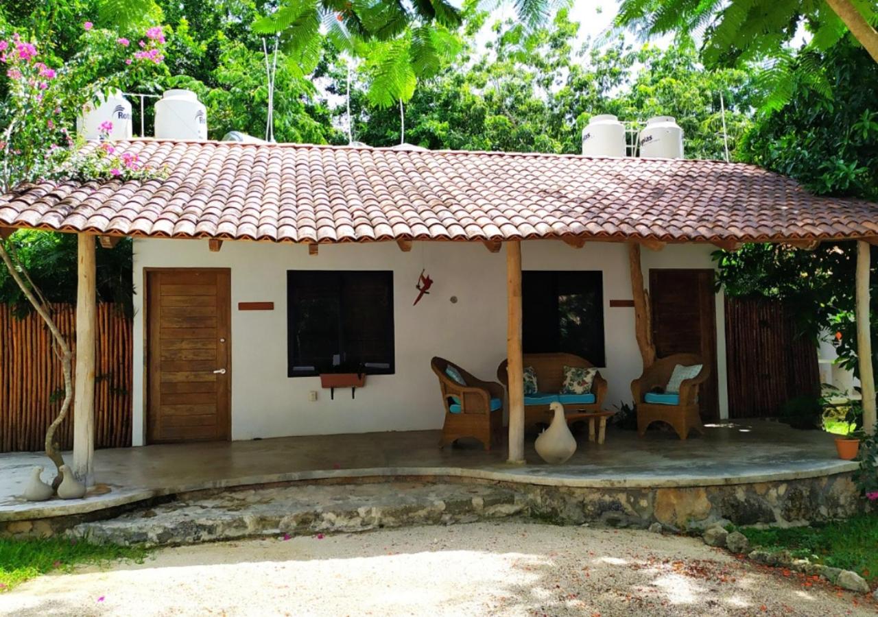 Estancia Lapislázuli, imagen 3