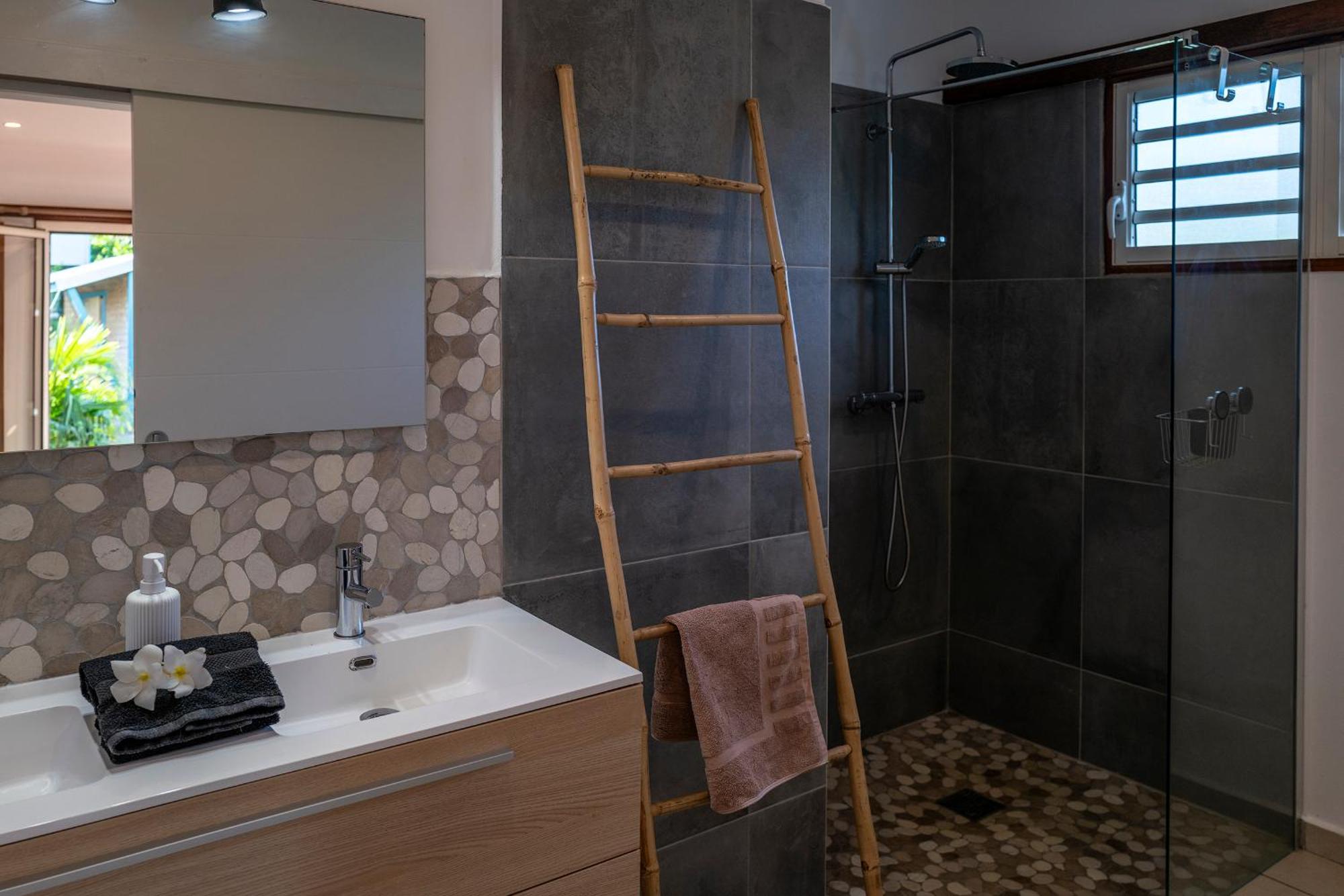 Villa North Shore, foto 11