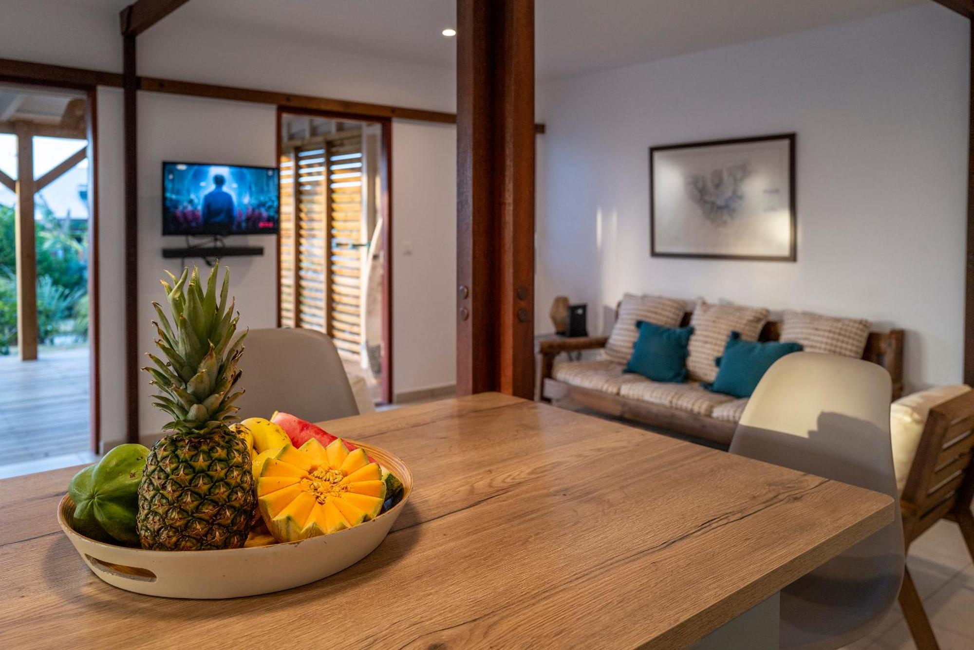 Villa North Shore, foto 13