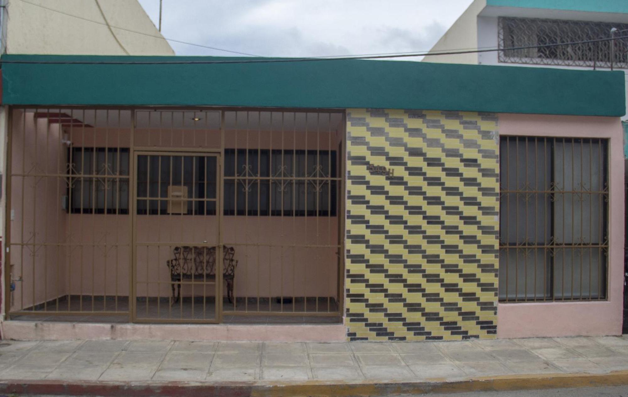 Casa 3 Torres, Santiago, imagen 2
