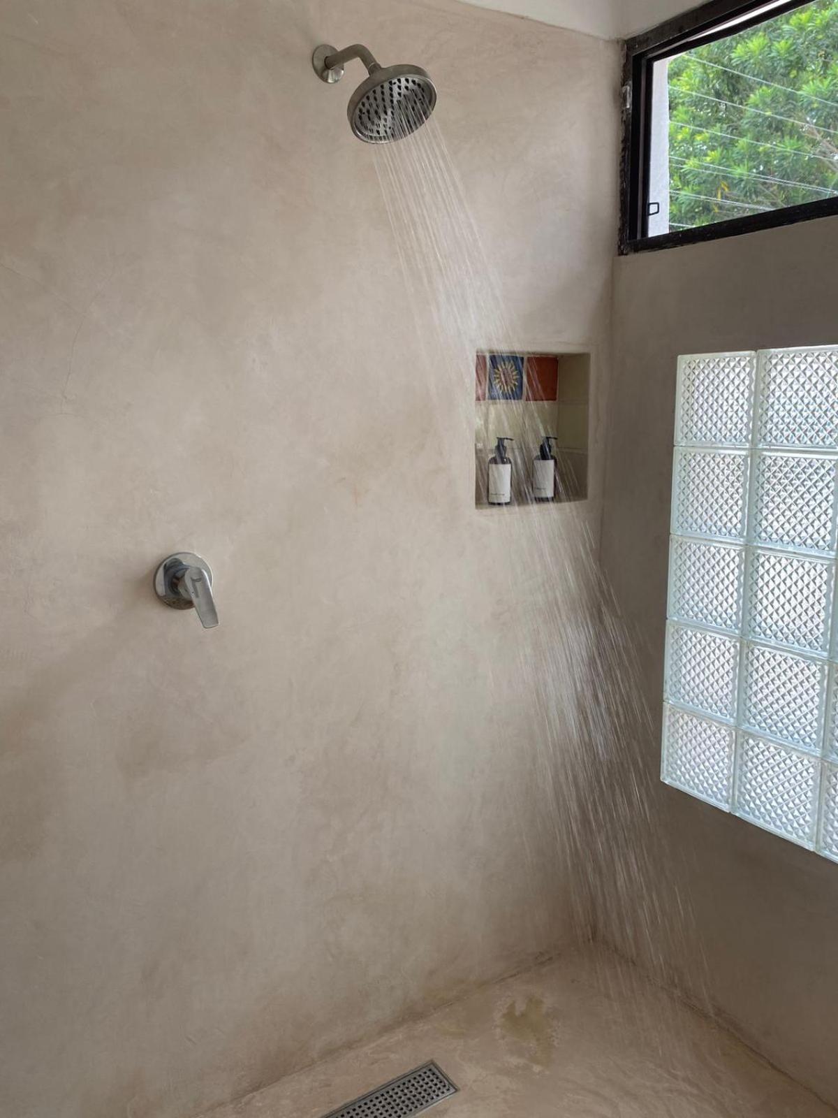 Casa Iola, foto 16