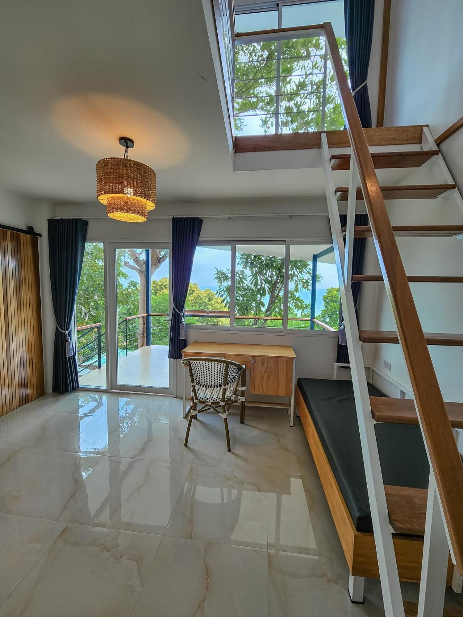 Haadson Resort & Koh Raham — foto 5