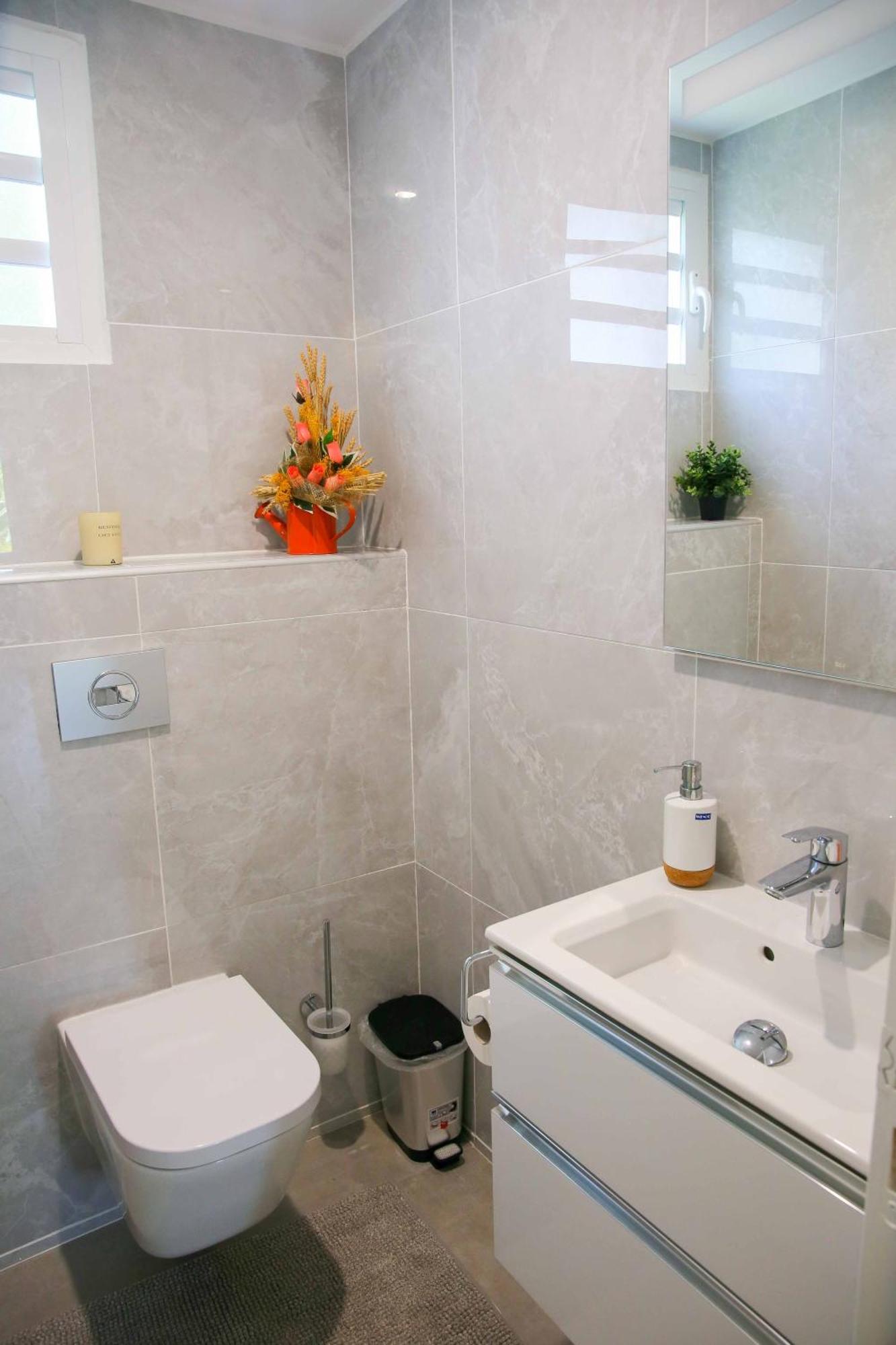 Les Nuits Galantes Villa Petrea Piscine Privée, foto 14