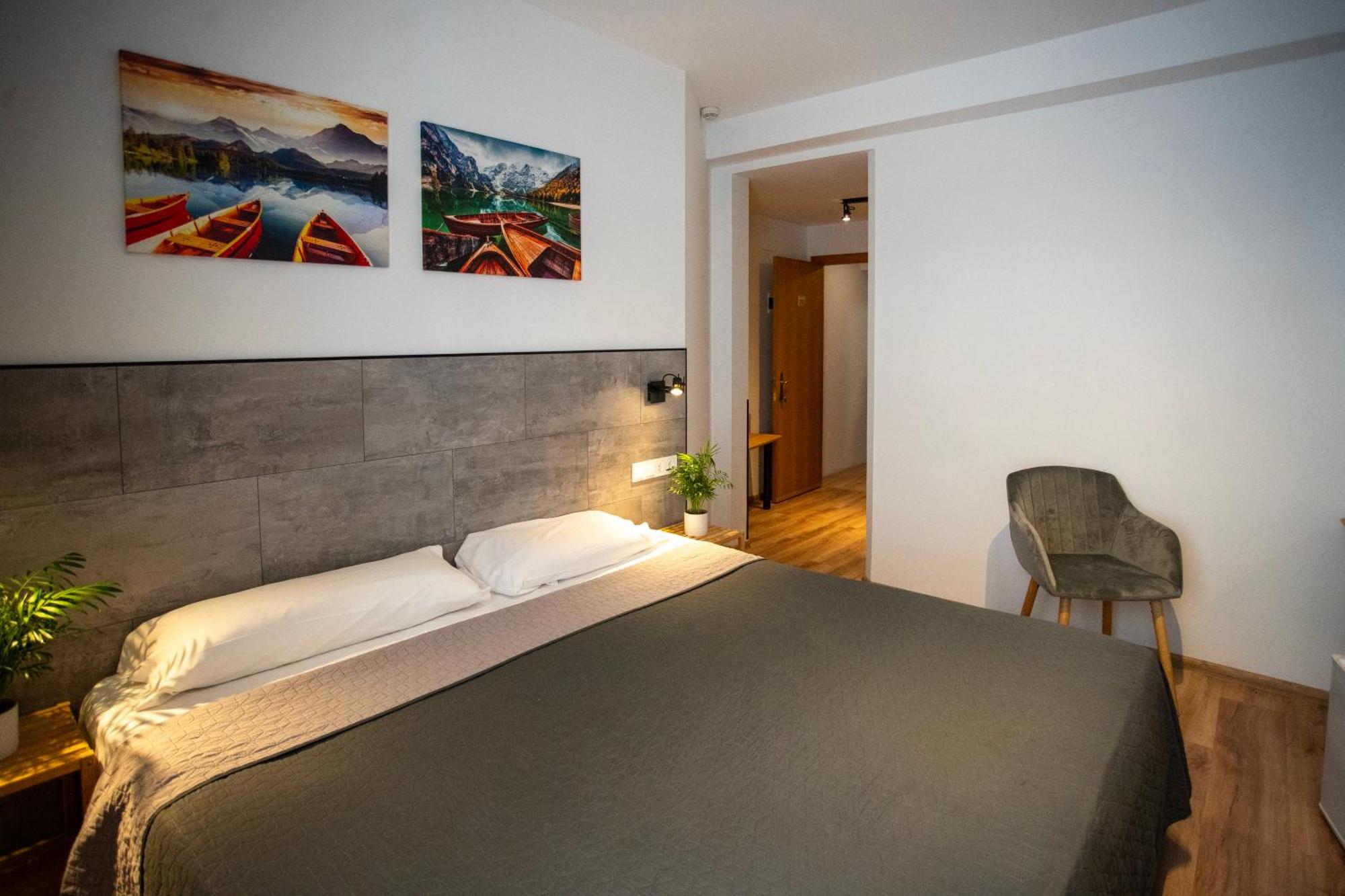 Hotel Ridomar 365 — foto 5