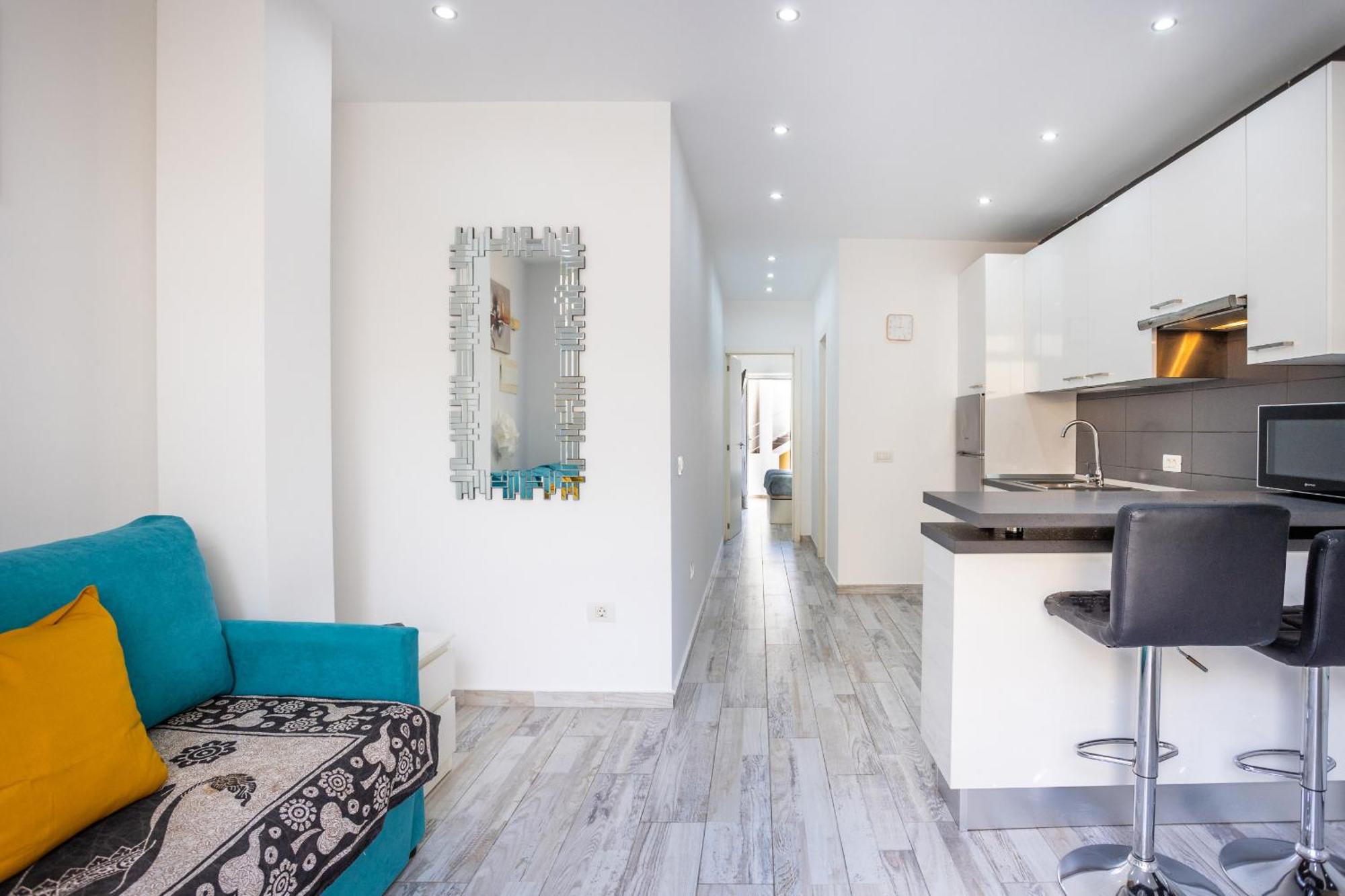 Mareverde Fase 3 Costa Adeje Home by LoveTenerife — foto 2