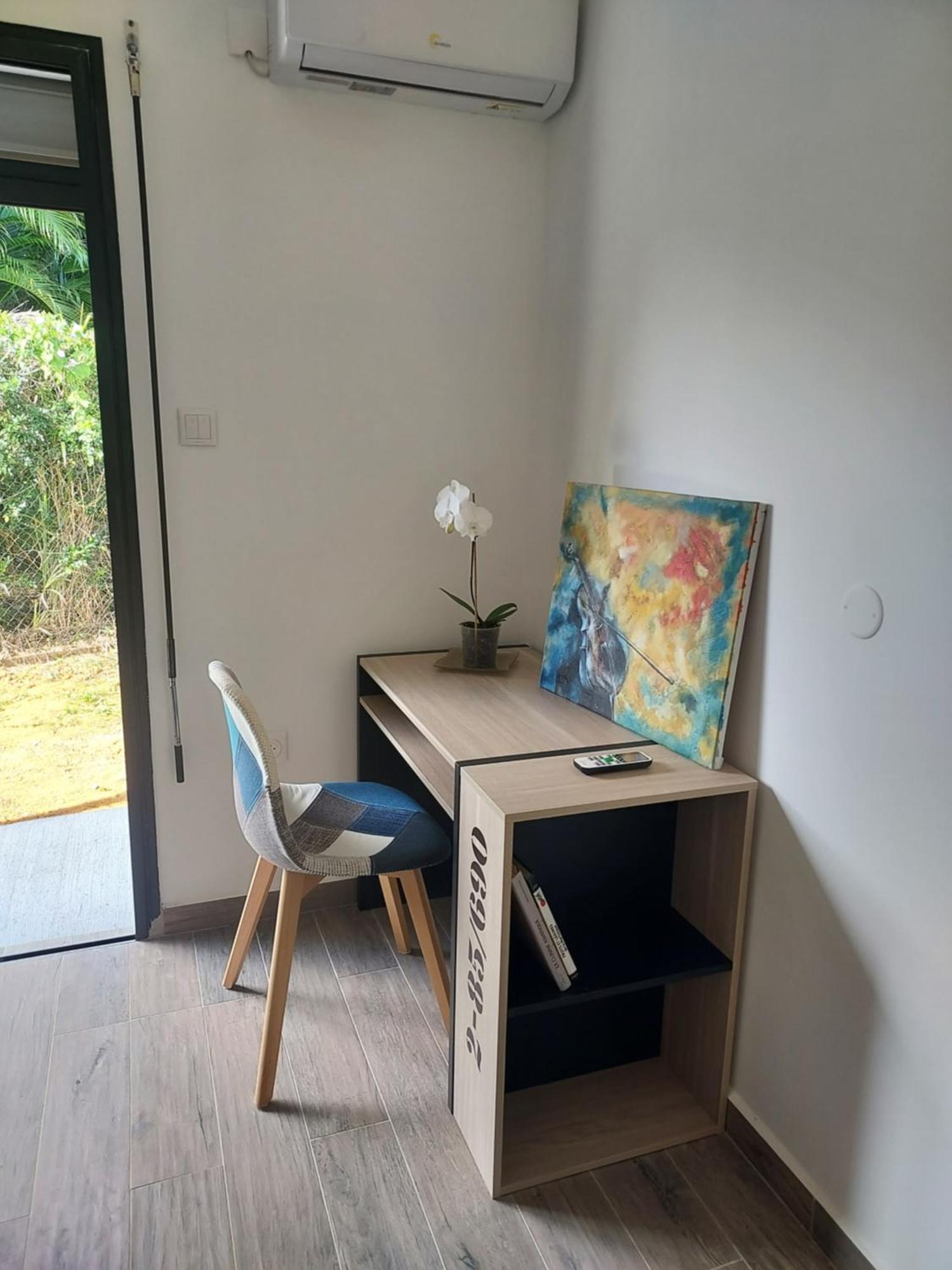 Le Petit Paradis, foto 14